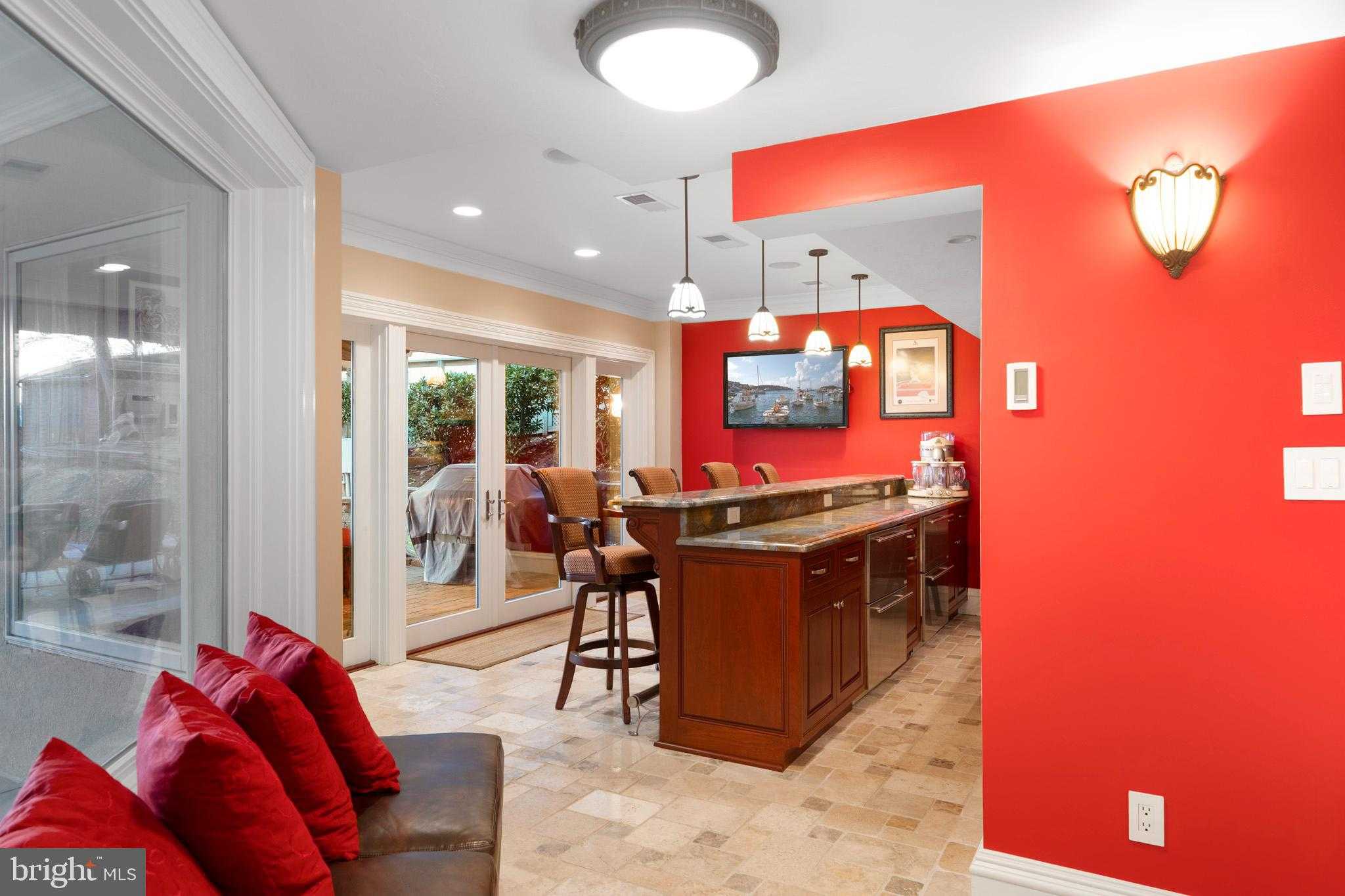 206 Harbor Dr photo 68