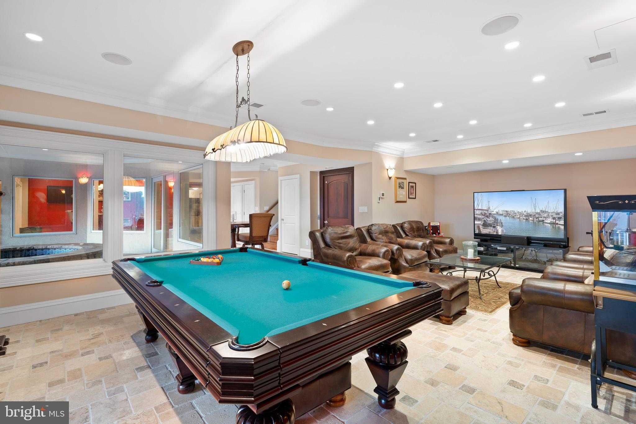 206 Harbor Dr photo 72