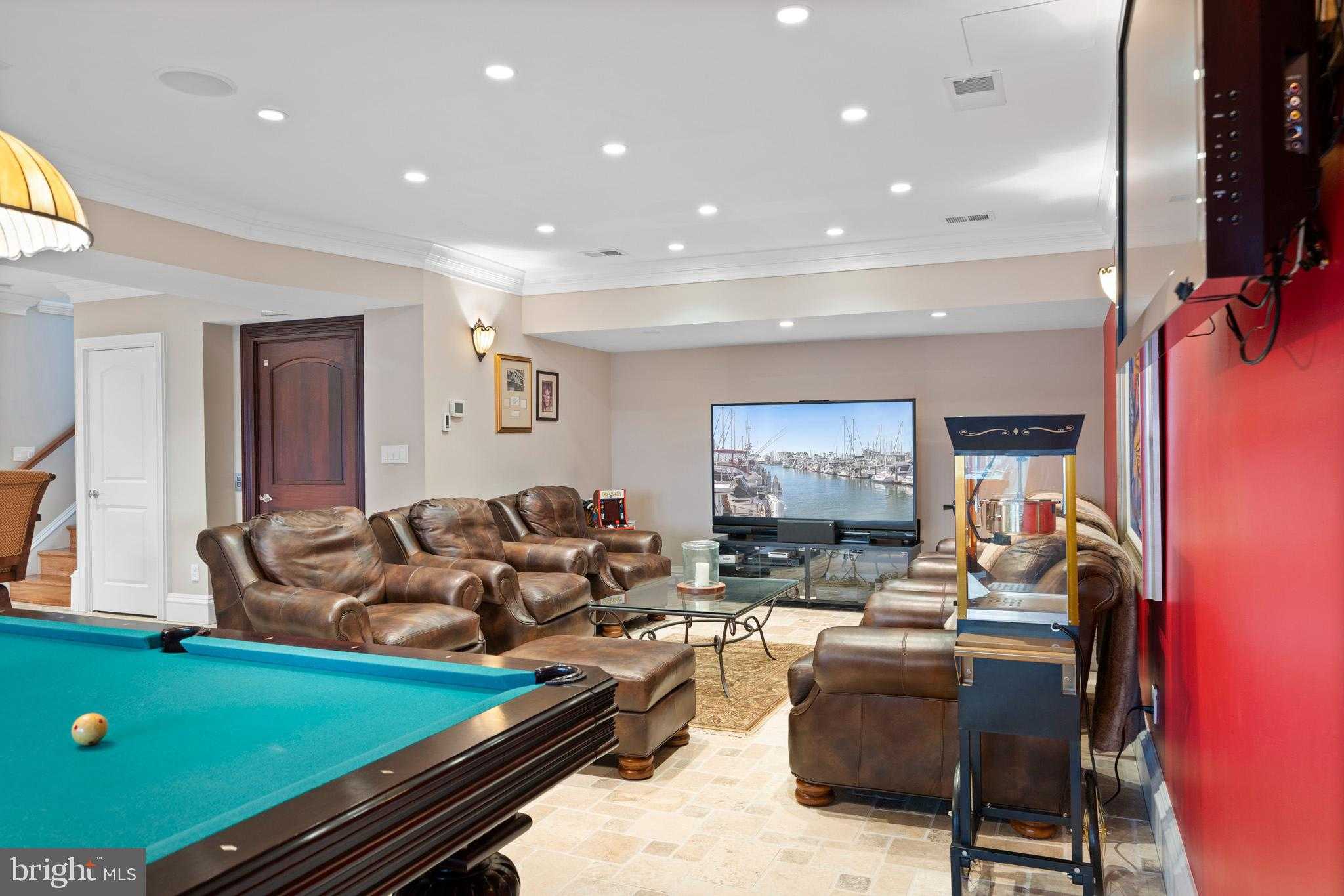 206 Harbor Dr photo 73