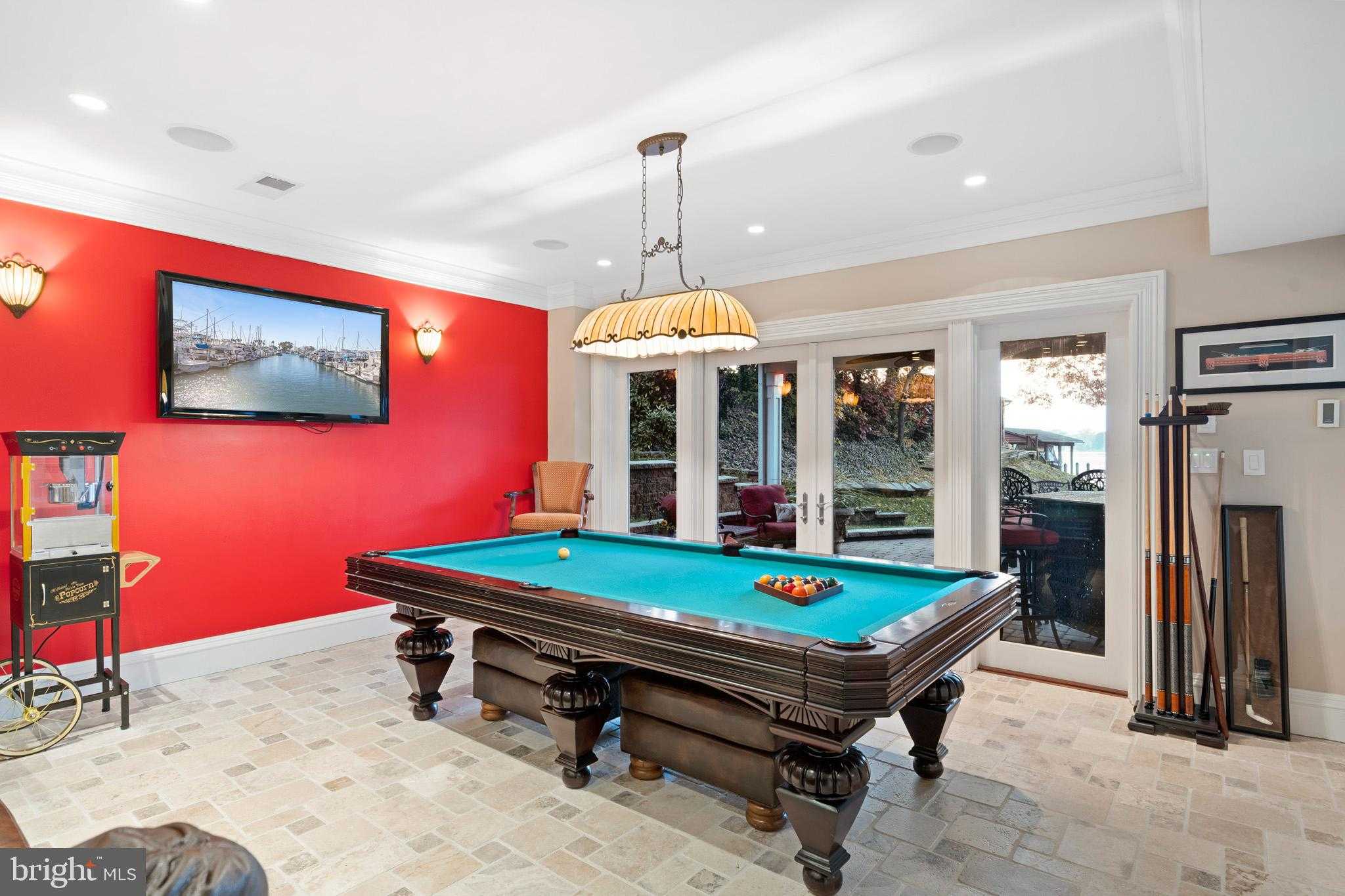 206 Harbor Dr photo 74