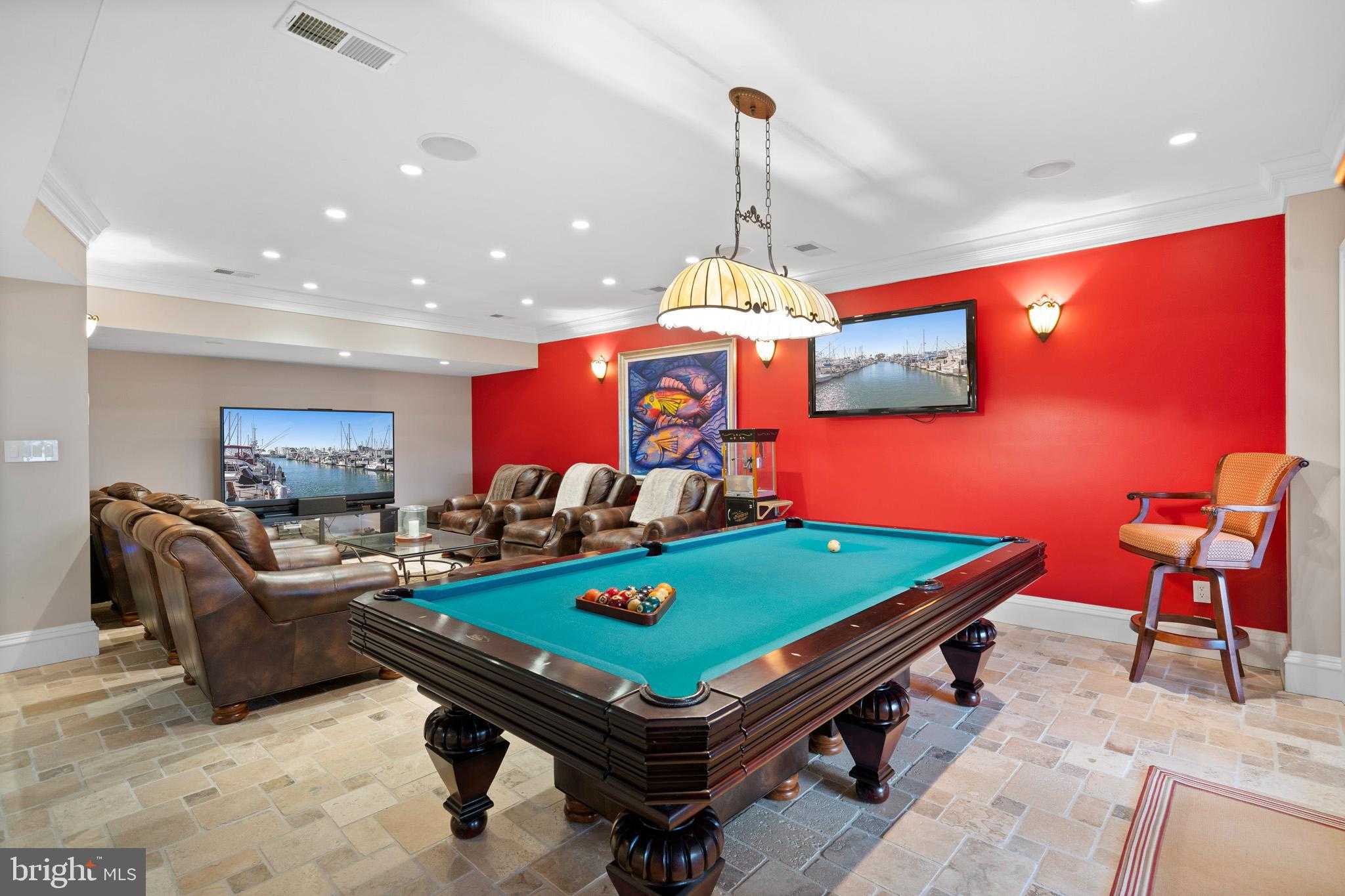 206 Harbor Dr photo 75