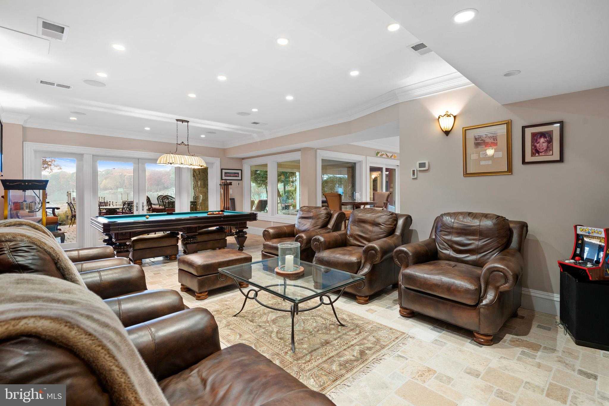 206 Harbor Dr photo 76