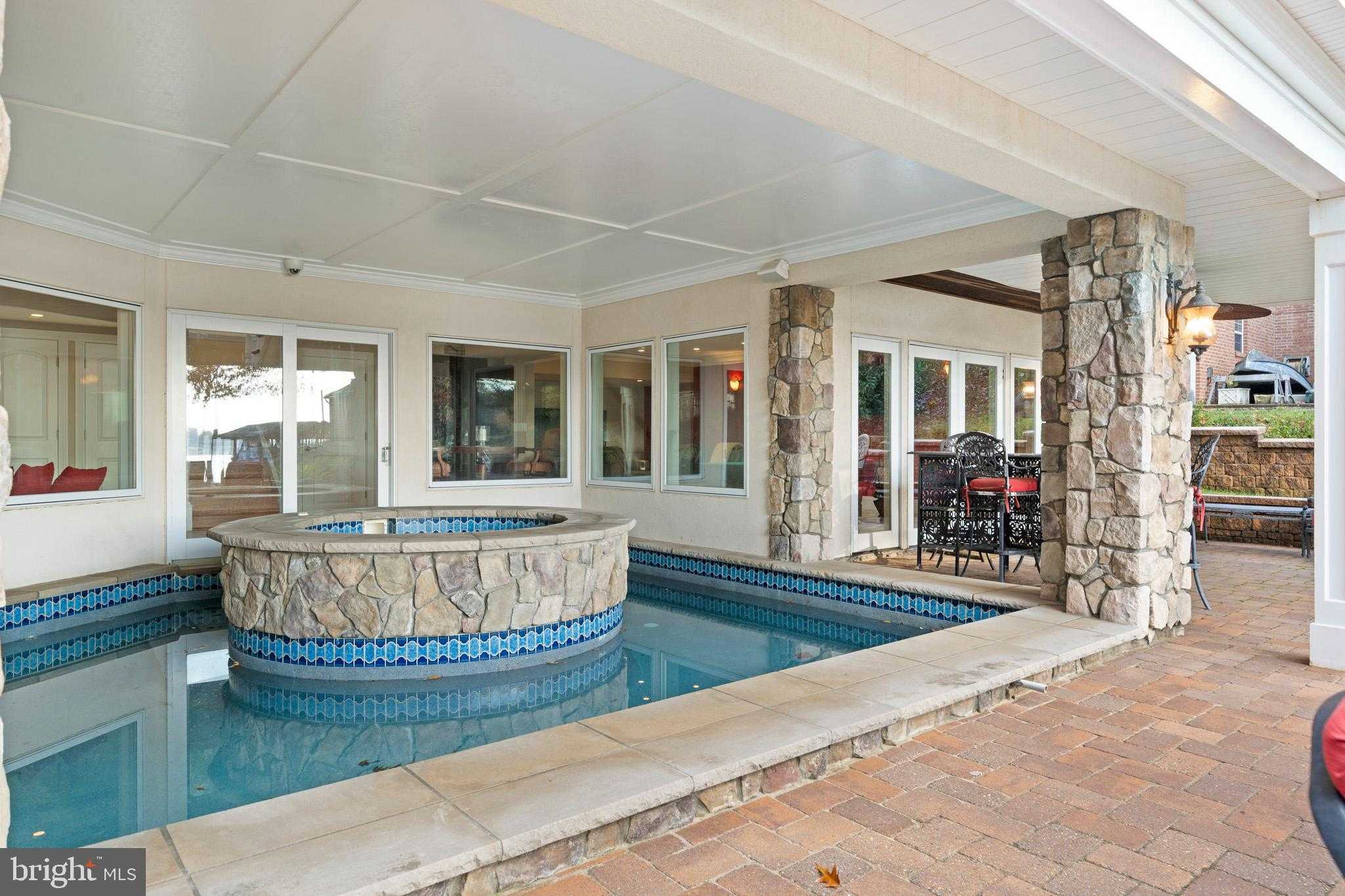 206 Harbor Dr photo 80