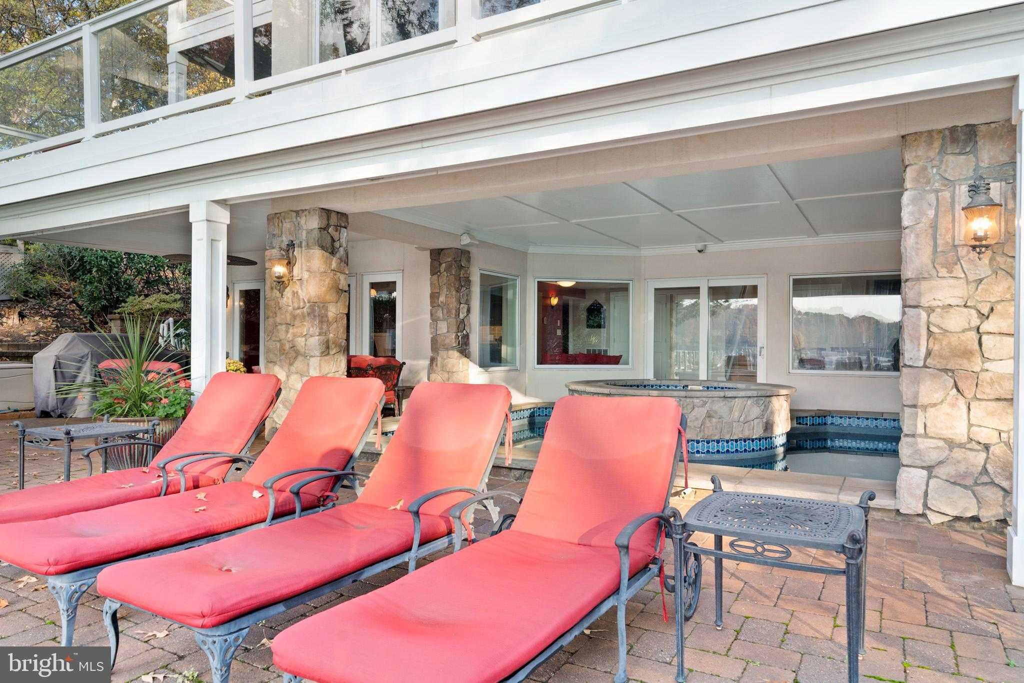 206 Harbor Dr photo 83