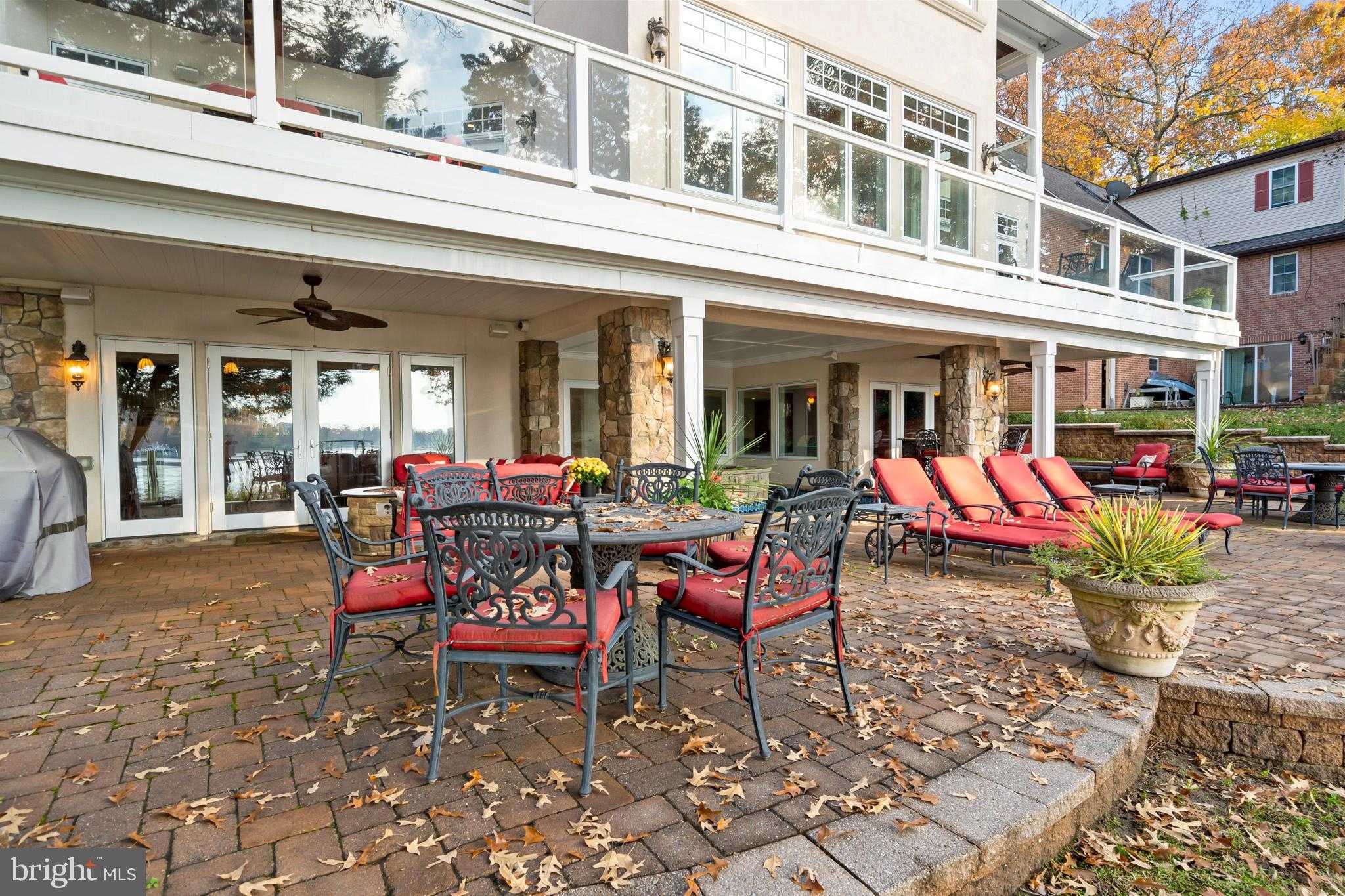 206 Harbor Dr photo 85