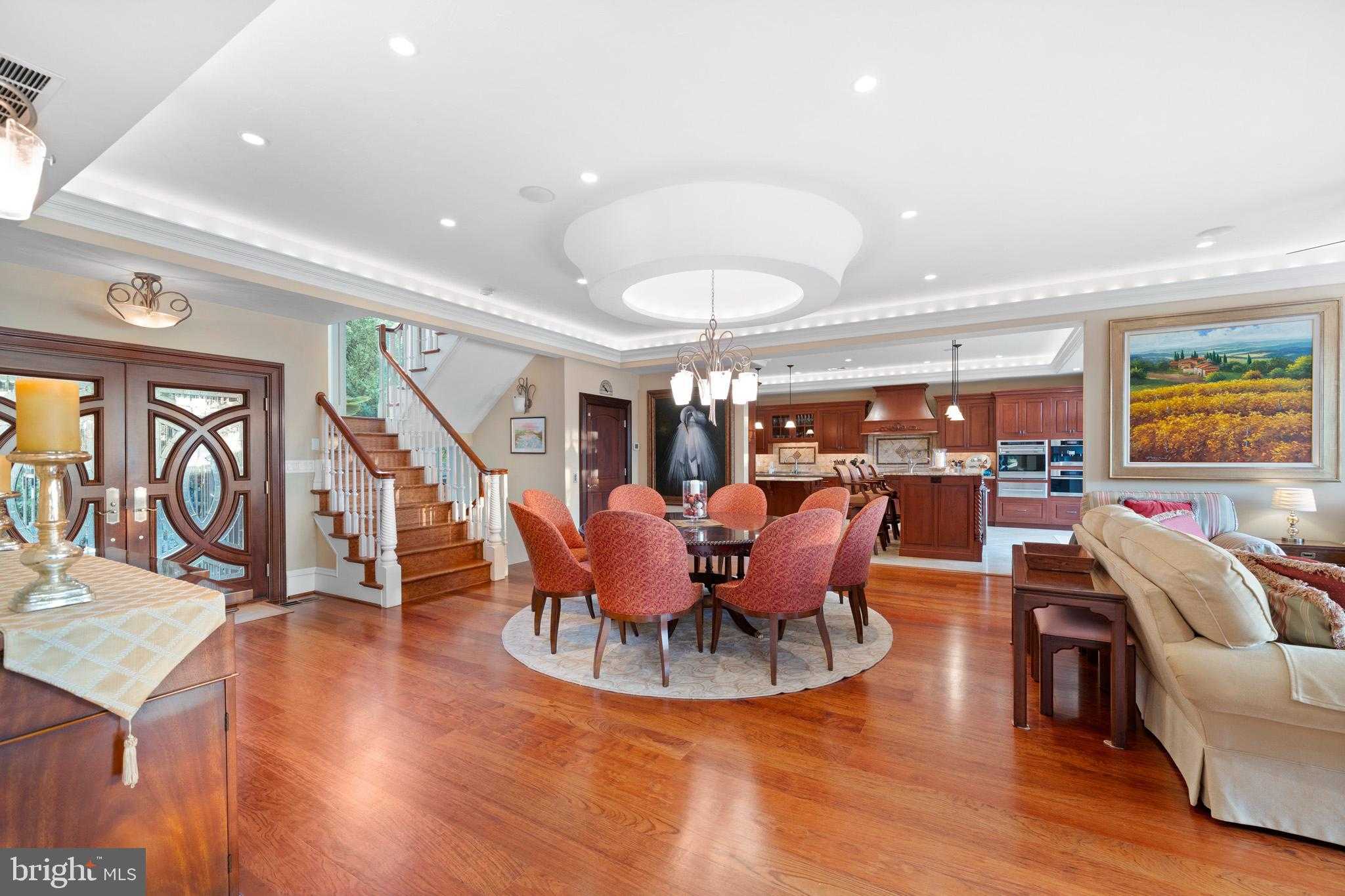 206 Harbor Dr photo 9