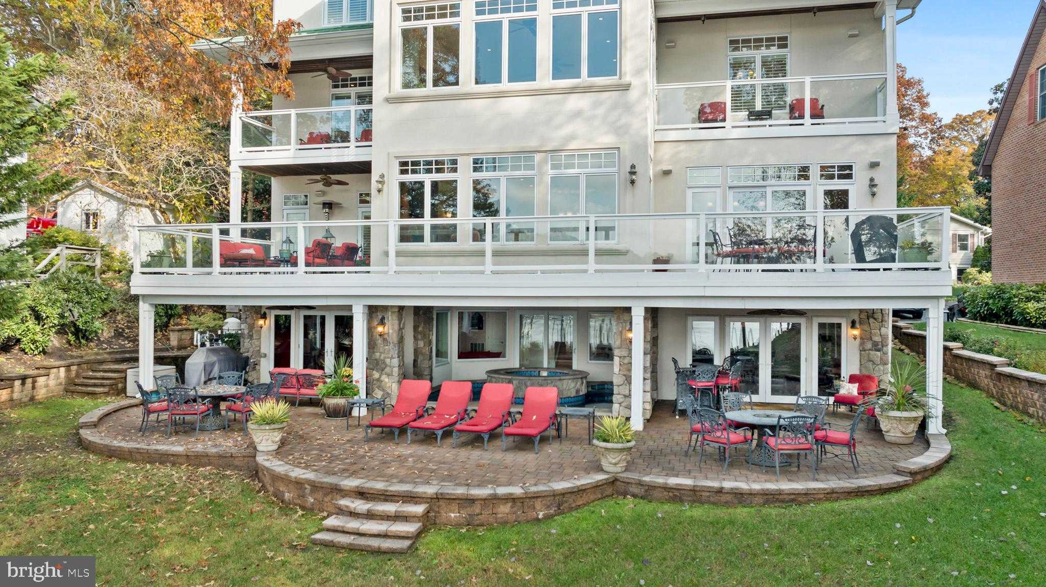 206 Harbor Dr photo 97