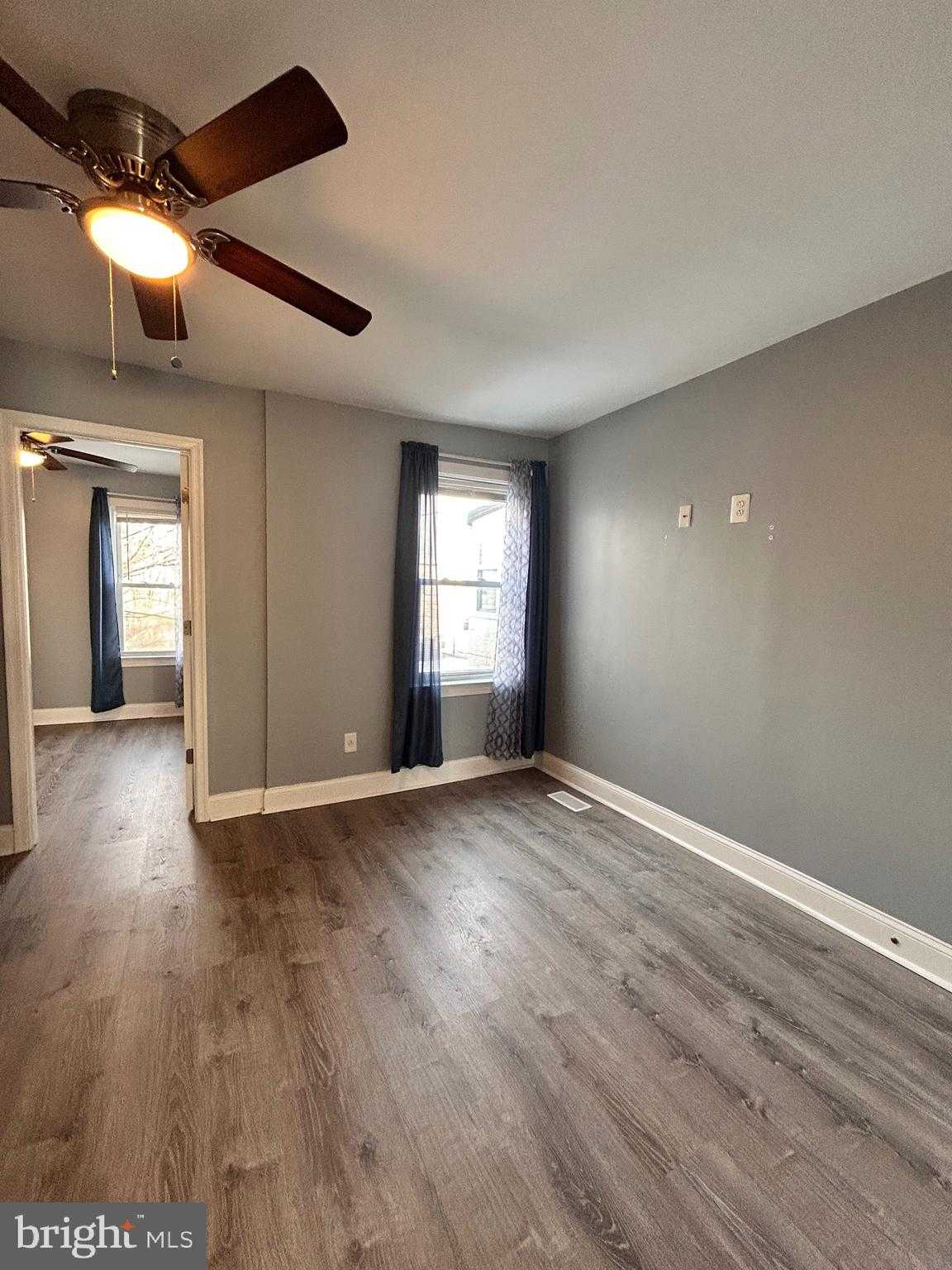 3541 3rd St photo 14