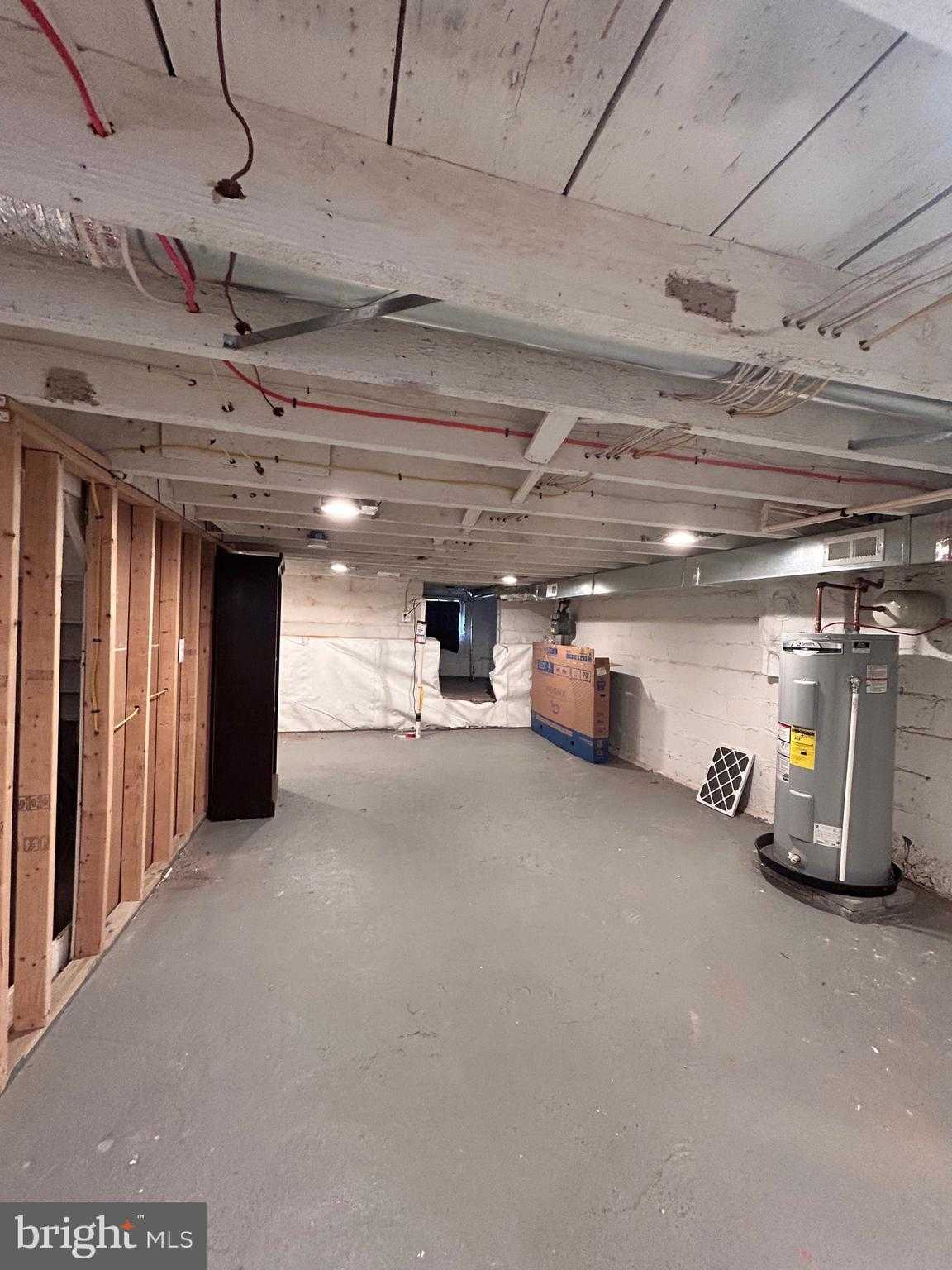 3541 3rd St photo 28