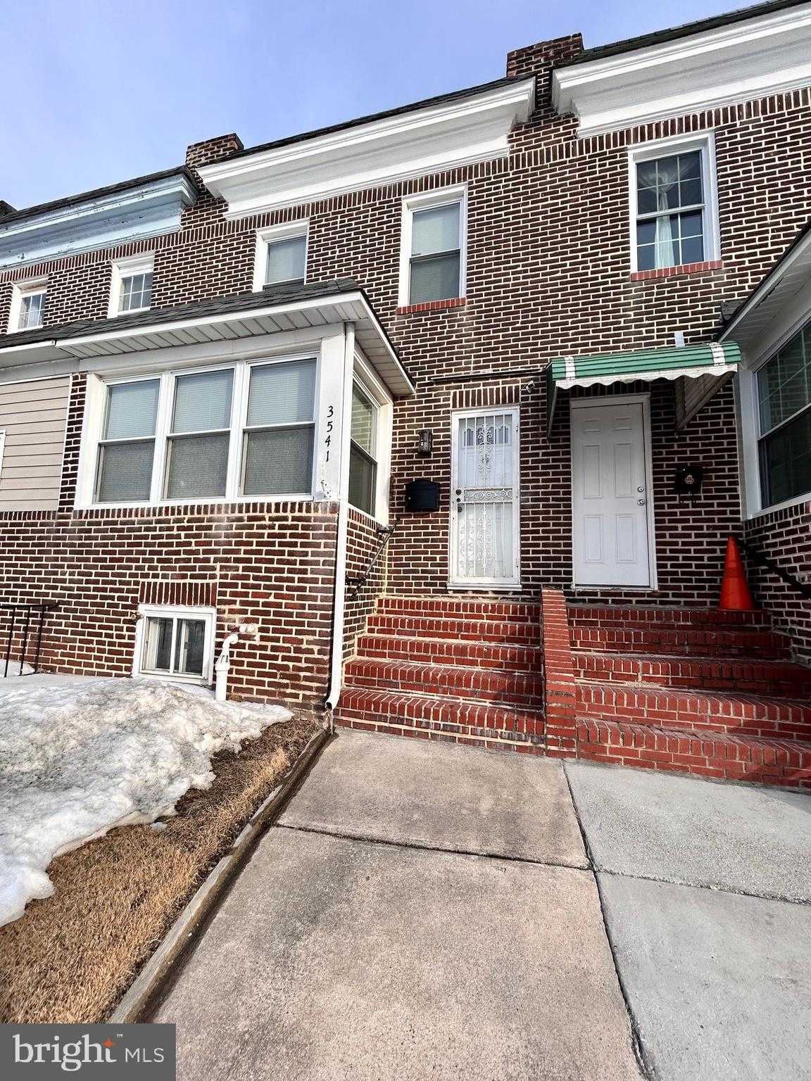 3541 3rd St photo 34