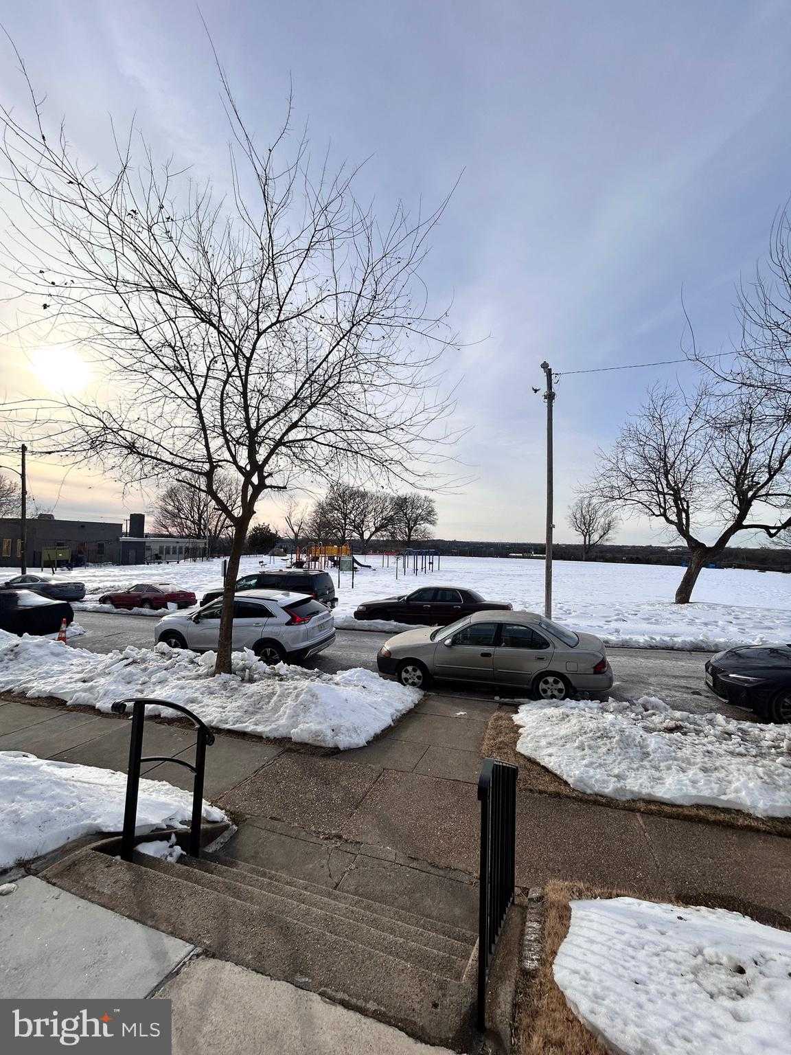 3541 3rd St photo 36