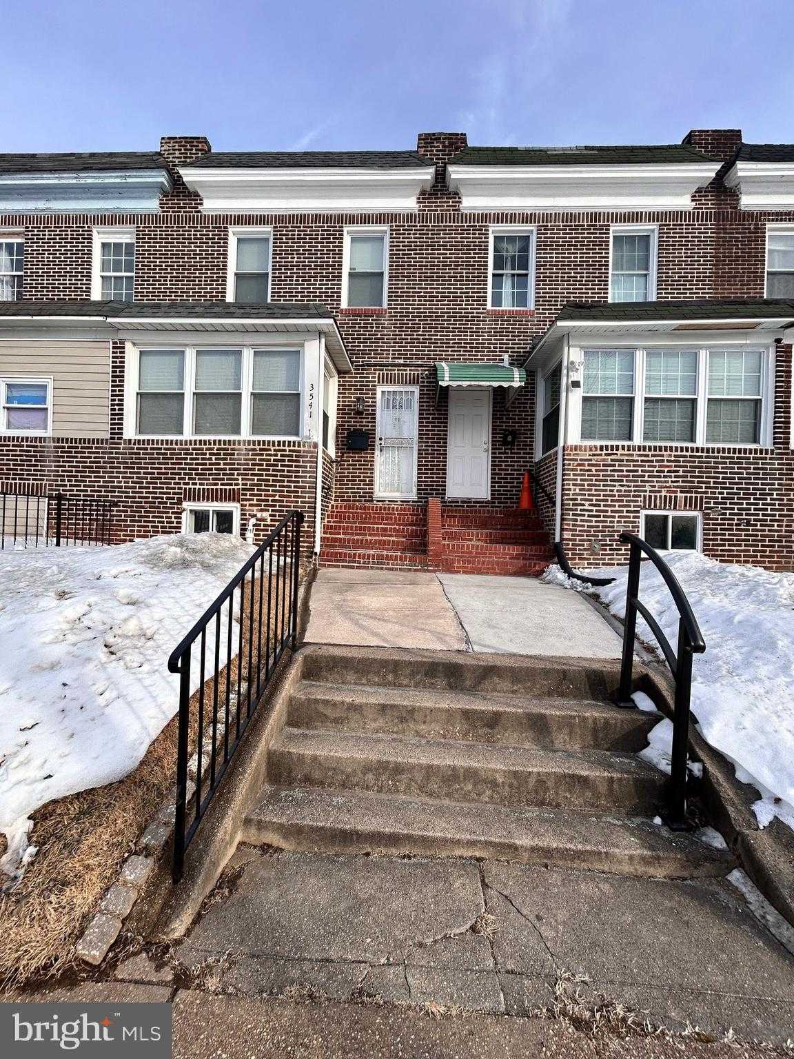 3541 3rd St photo 37