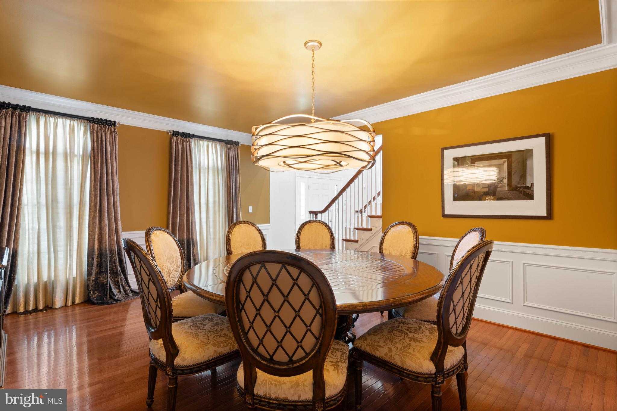 112 Edwards Dr photo 14