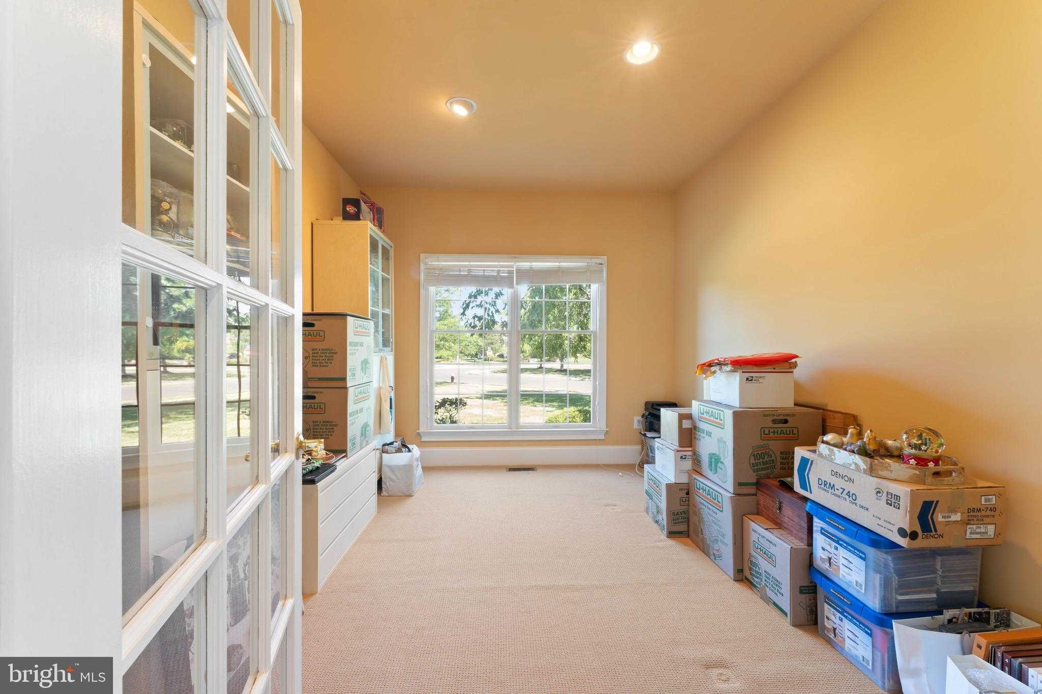 112 Edwards Dr photo 27