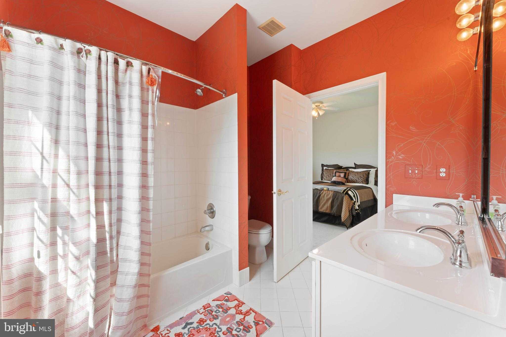 112 Edwards Dr photo 36