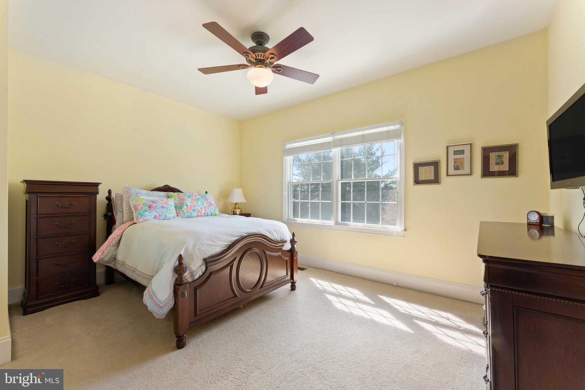 112 Edwards Dr photo 38