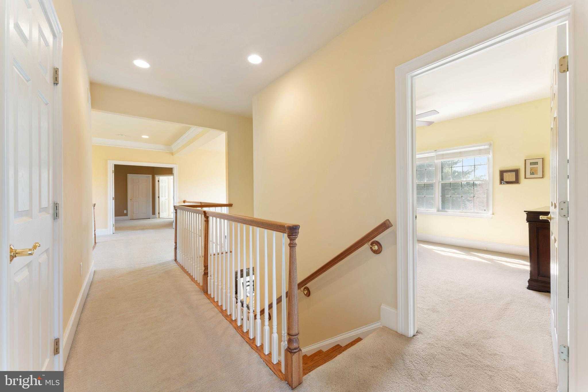 112 Edwards Dr photo 39