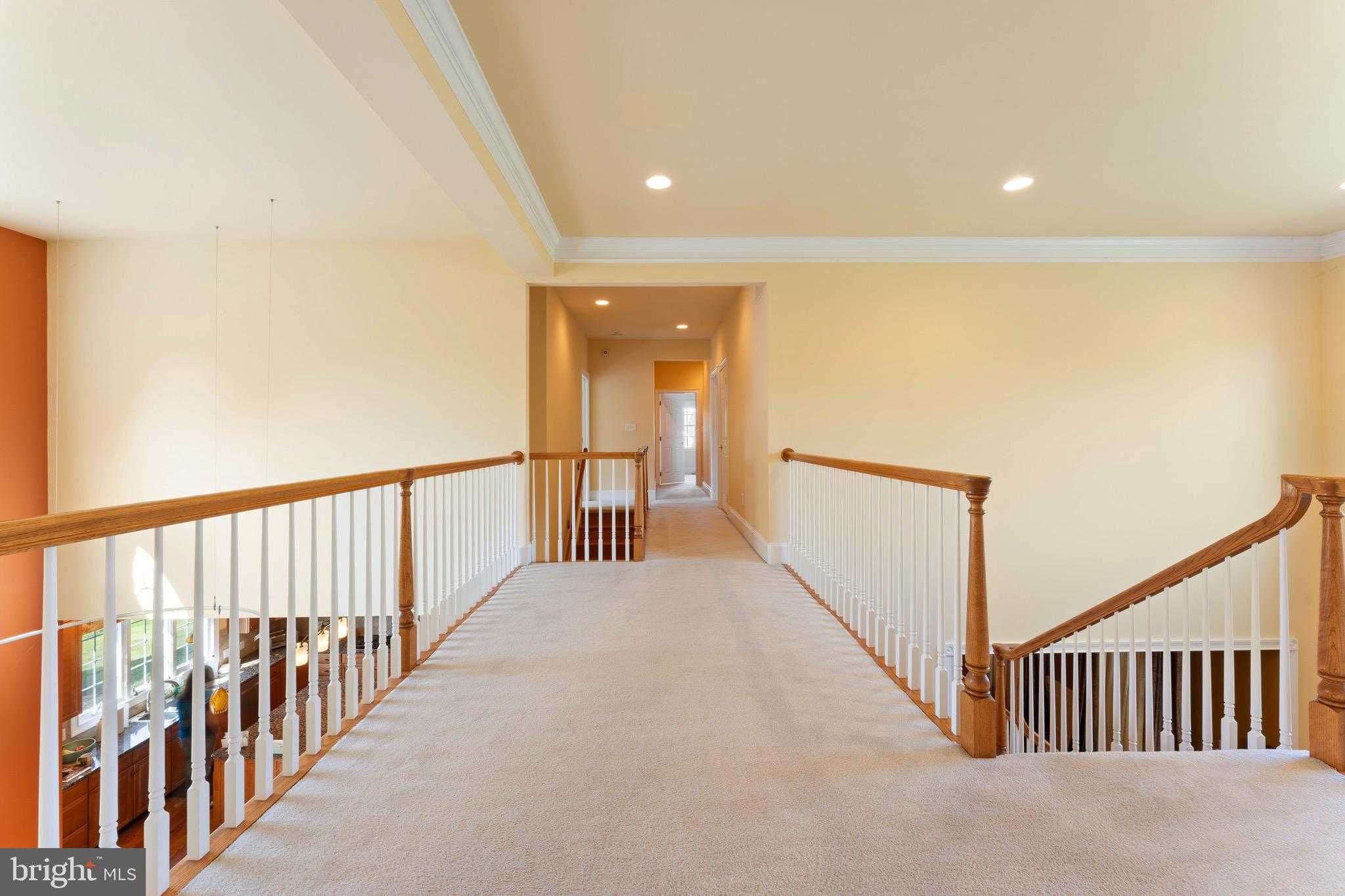 112 Edwards Dr photo 41