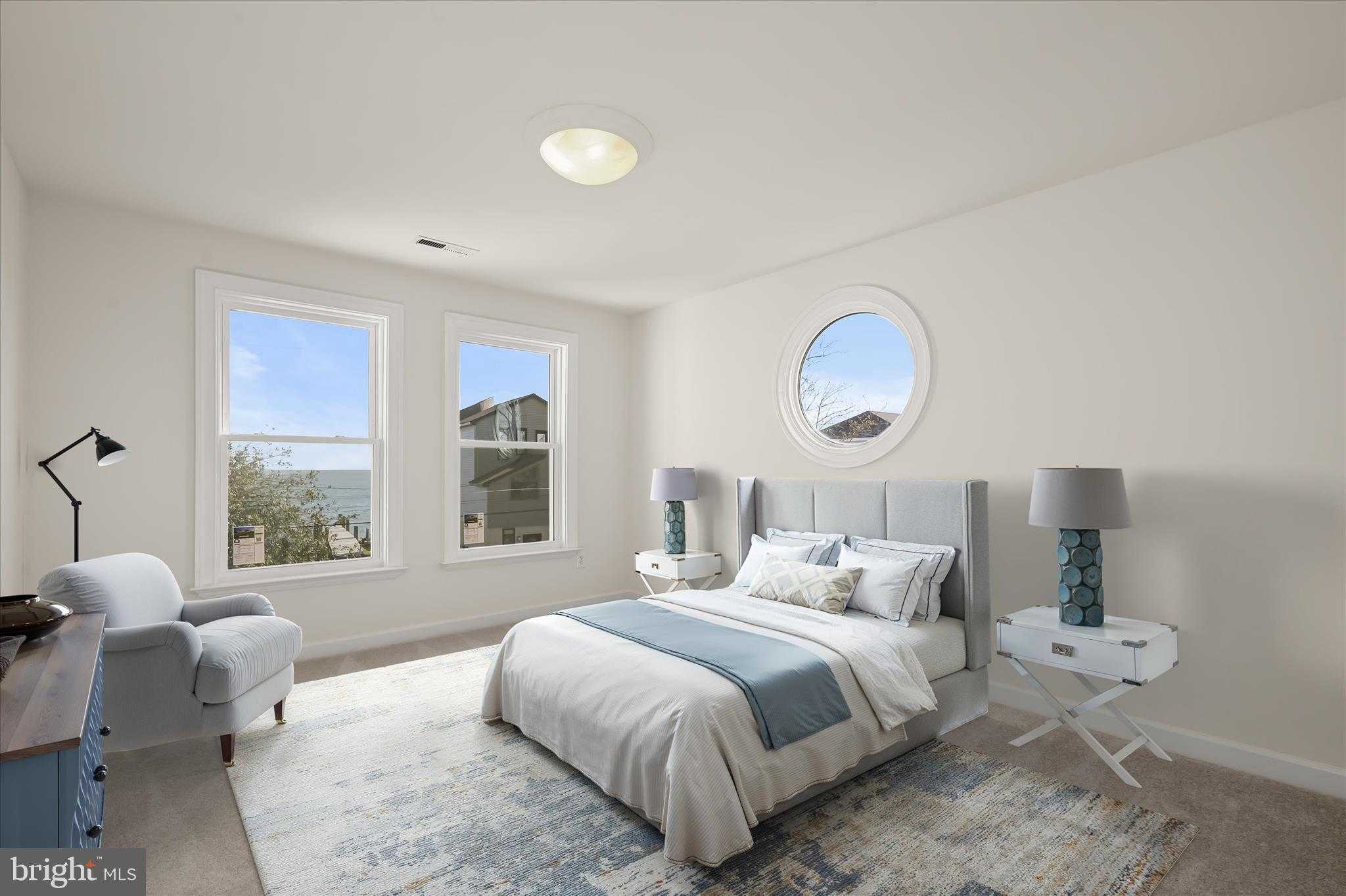 2113 Lake Dr photo 32