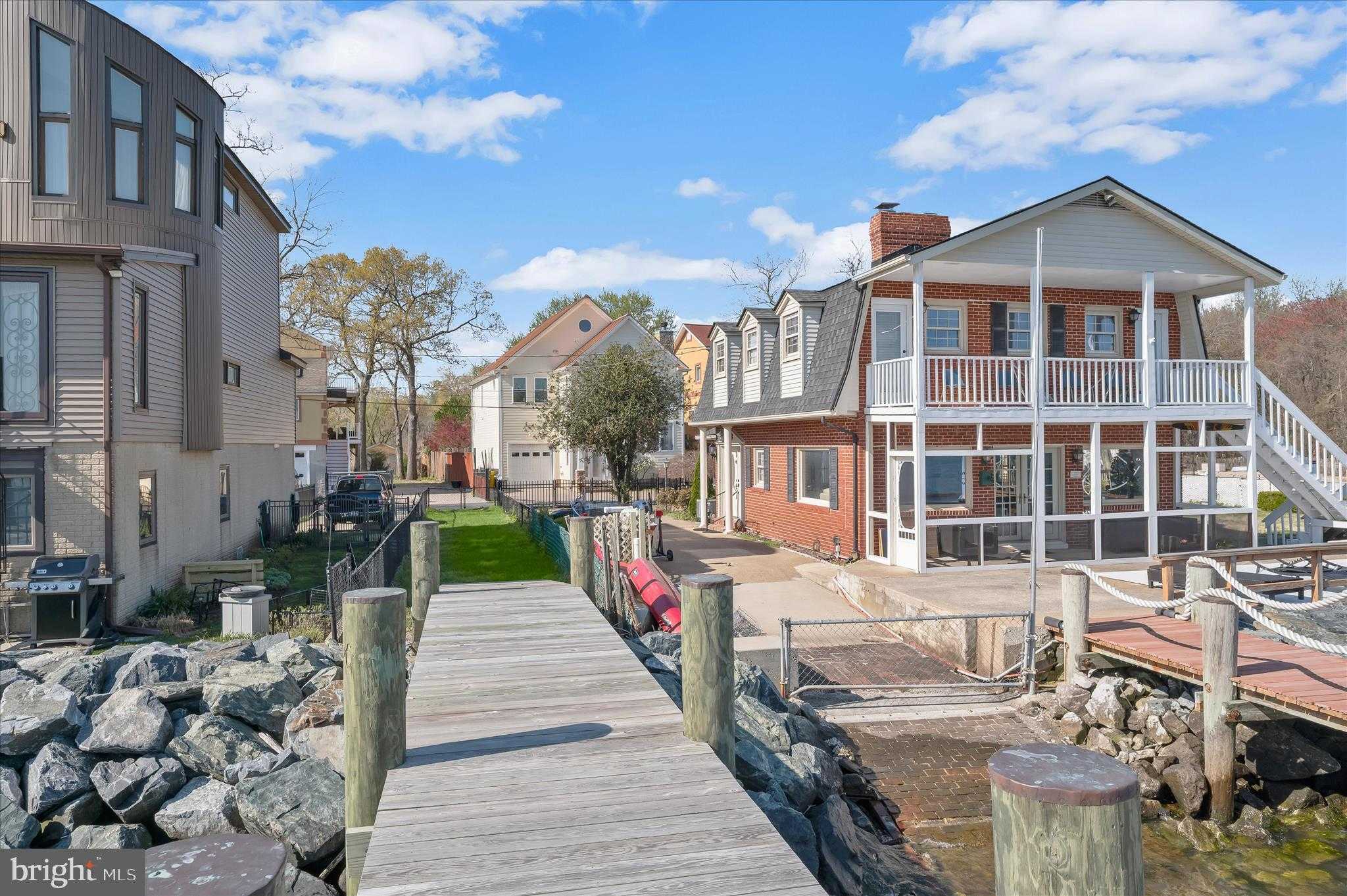 2113 Lake Dr photo 54