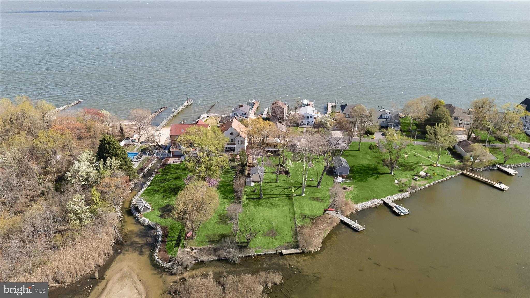 2113 Lake Dr photo 58