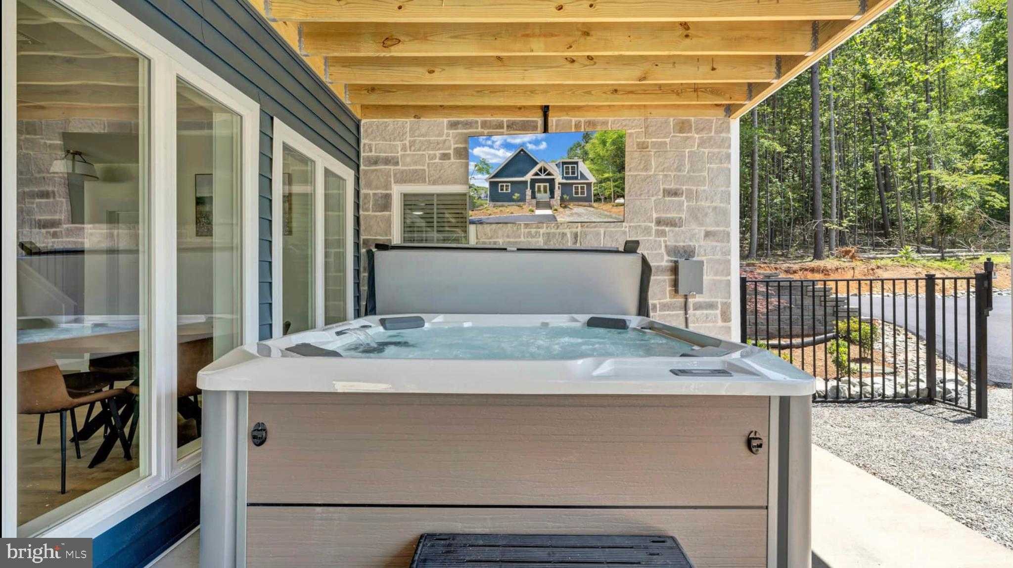 2937 Blount Dr photo 10