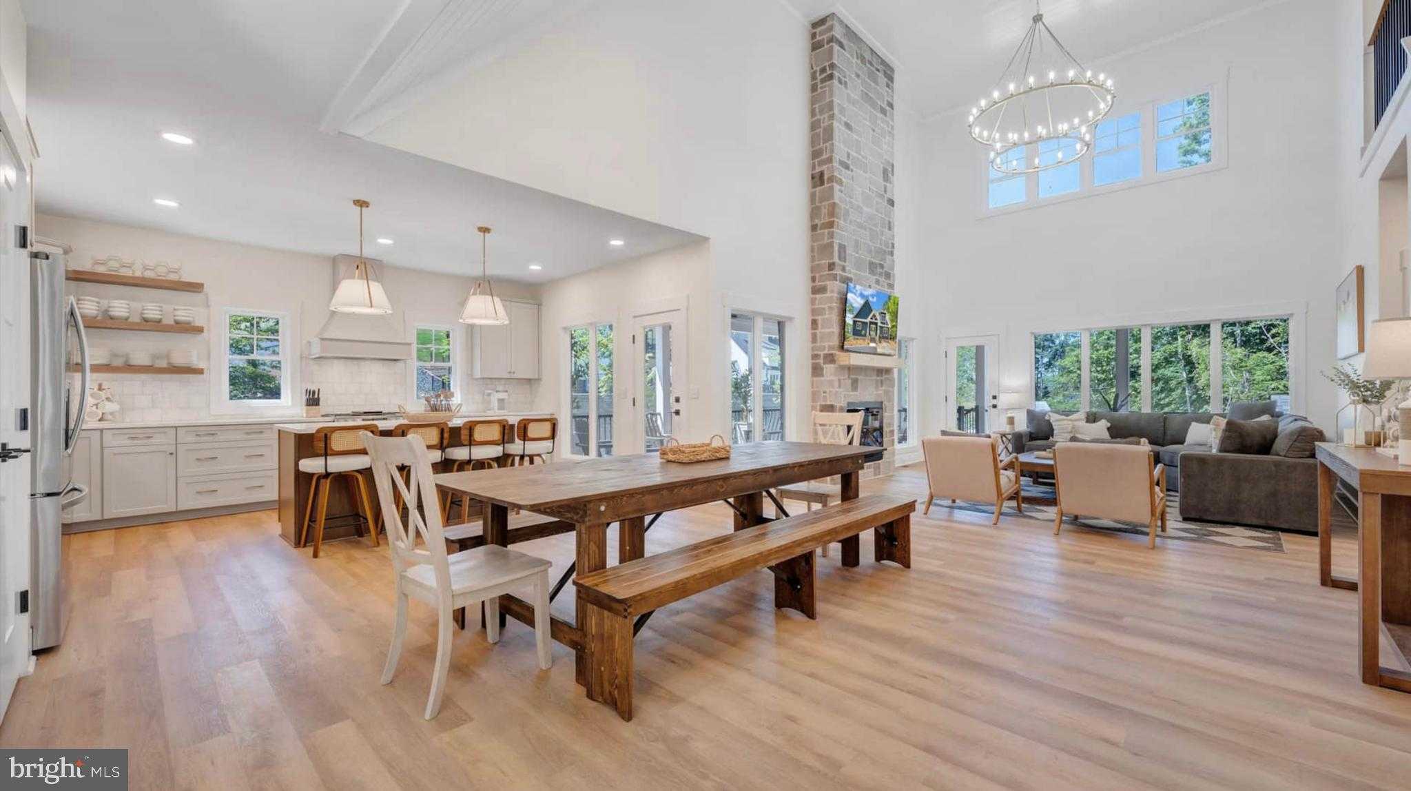 2937 Blount Dr photo 13