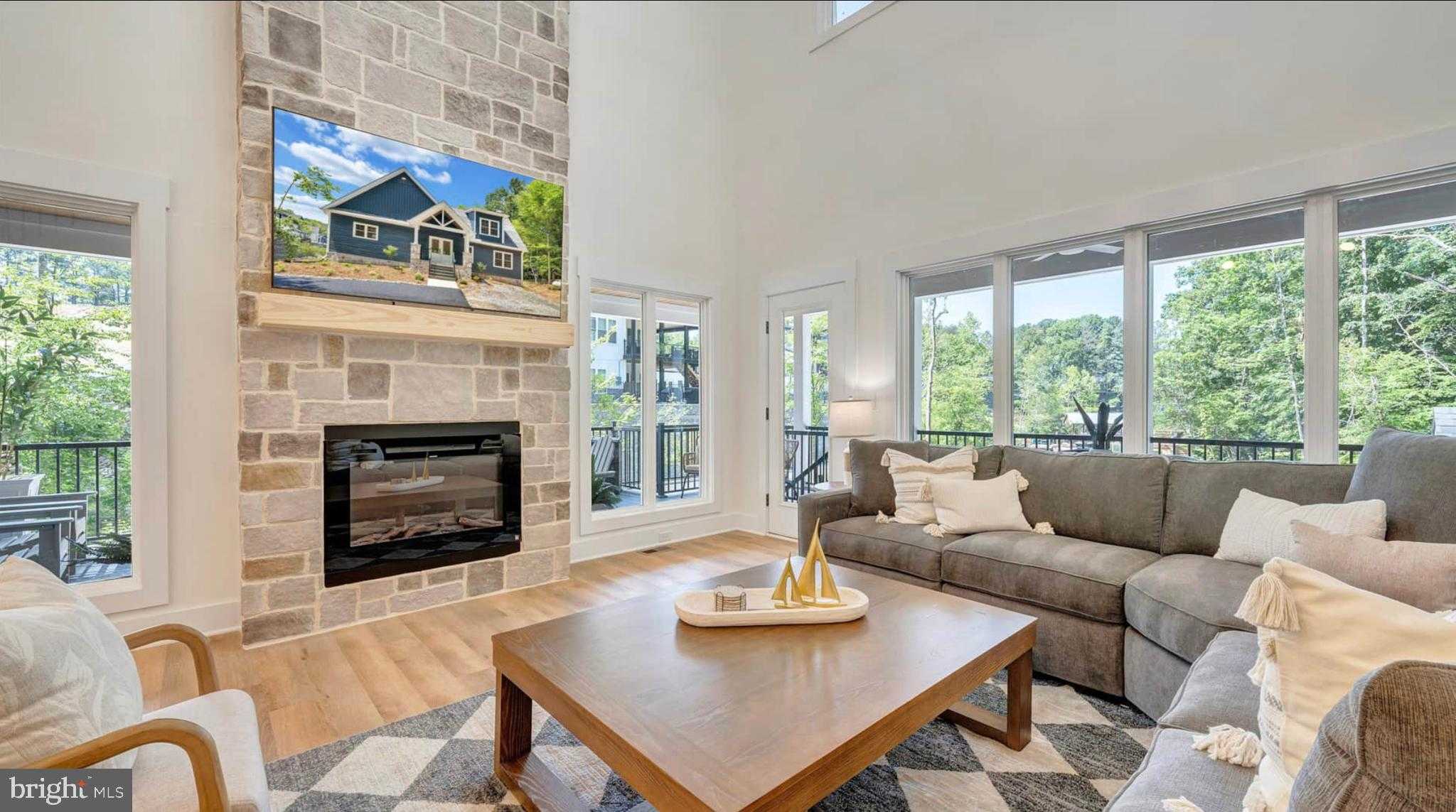 2937 Blount Dr photo 14