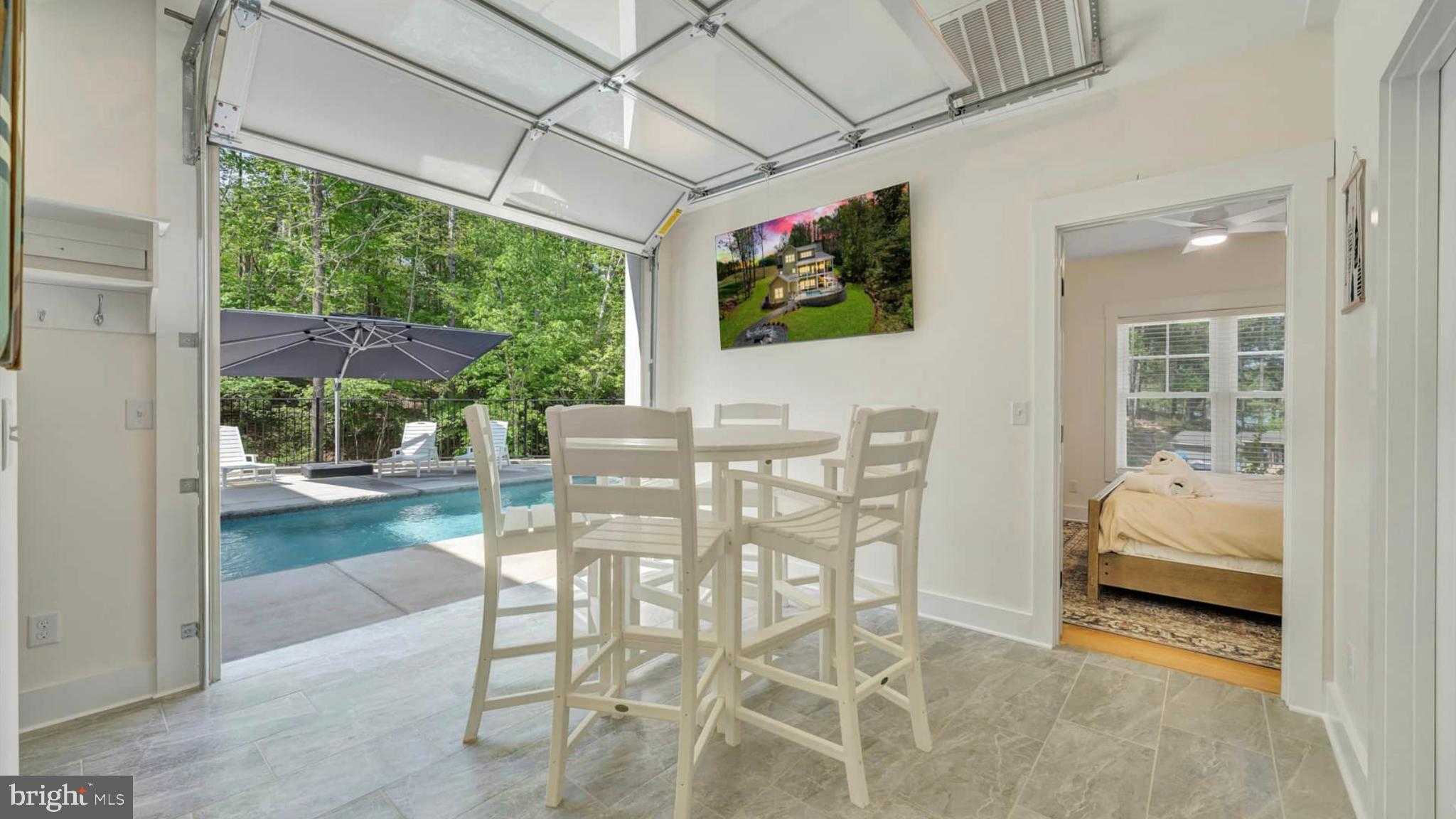 2937 Blount Dr photo 22