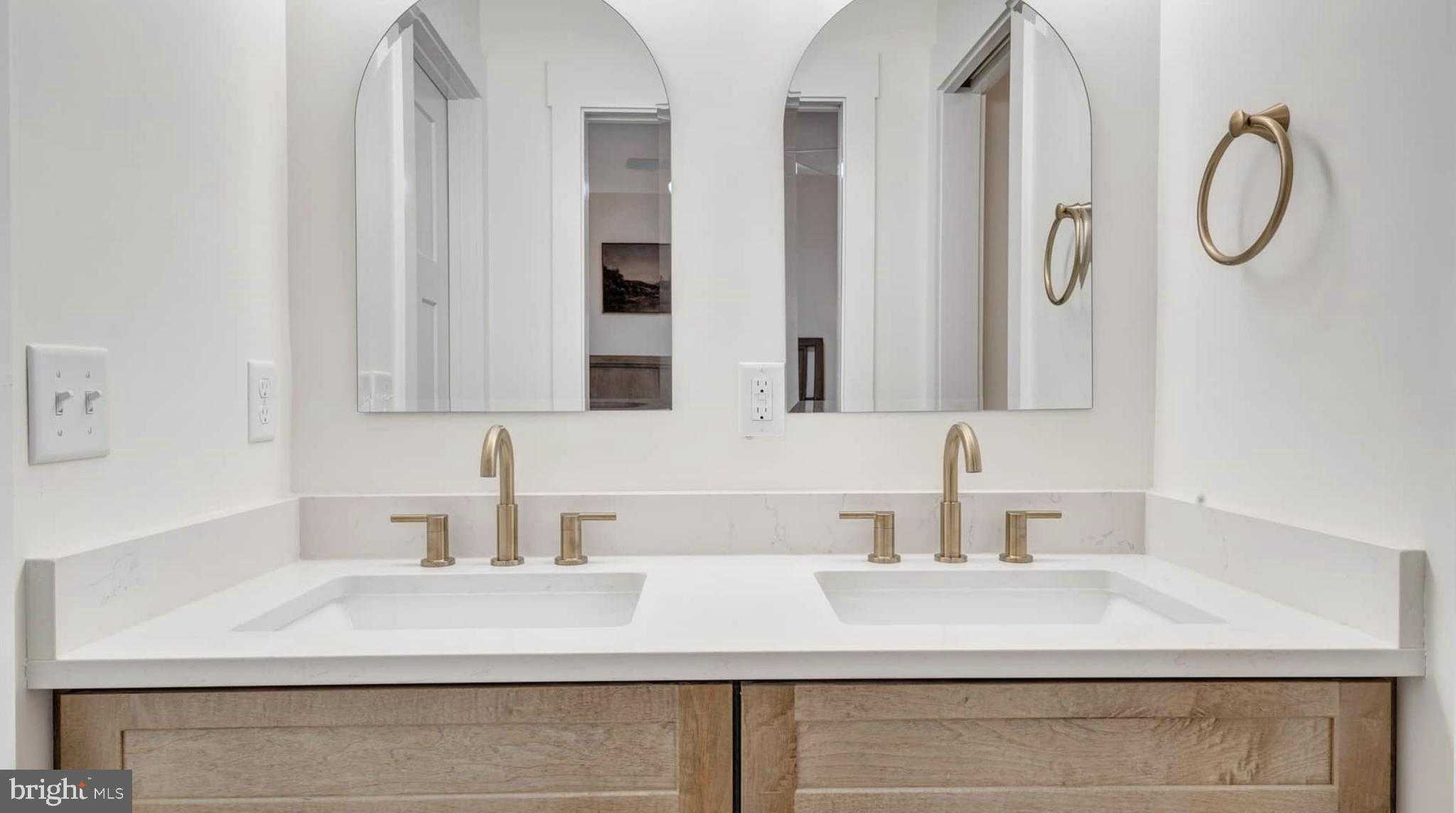 2937 Blount Dr photo 35