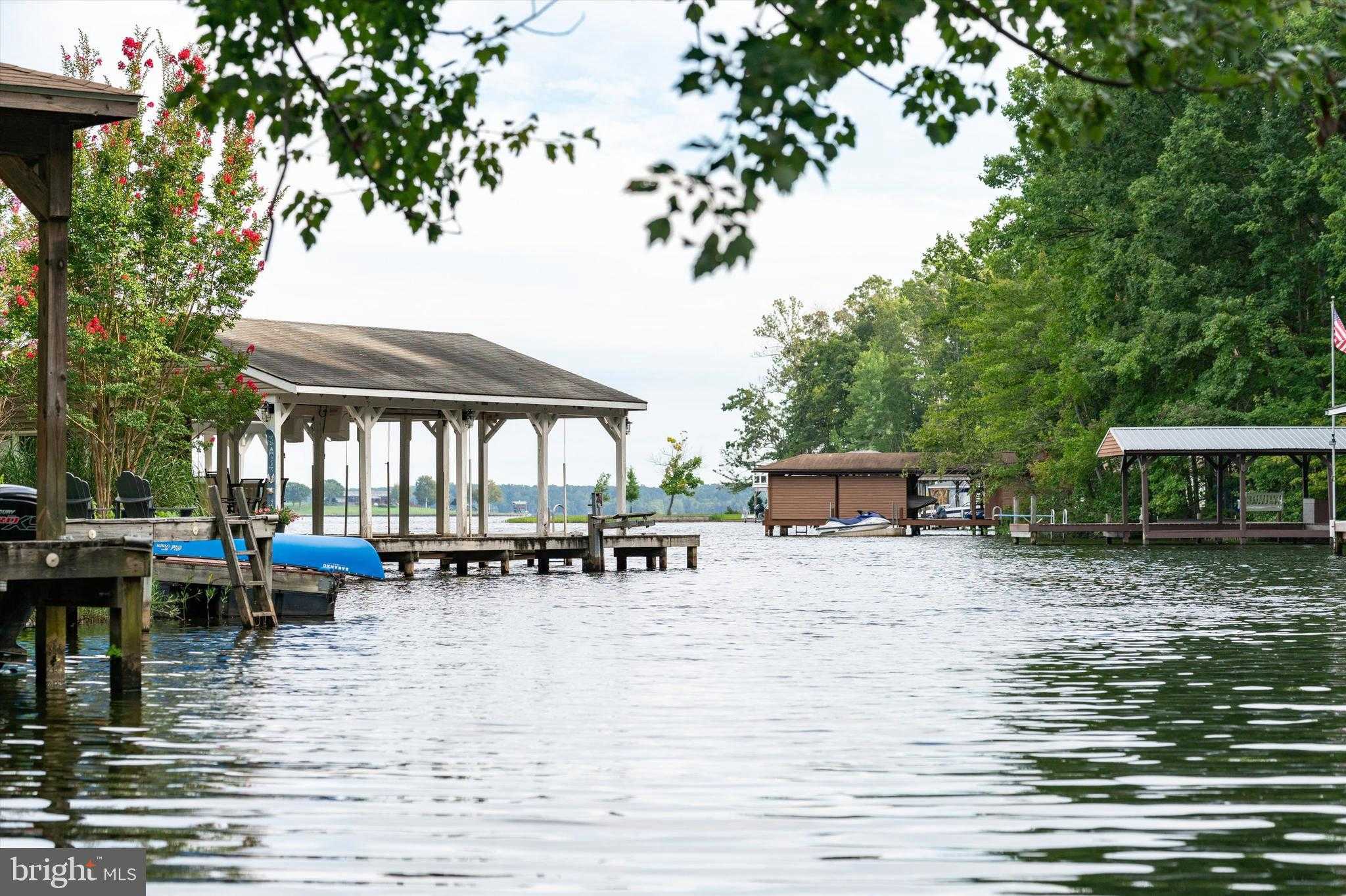 2937 Blount Dr photo 37