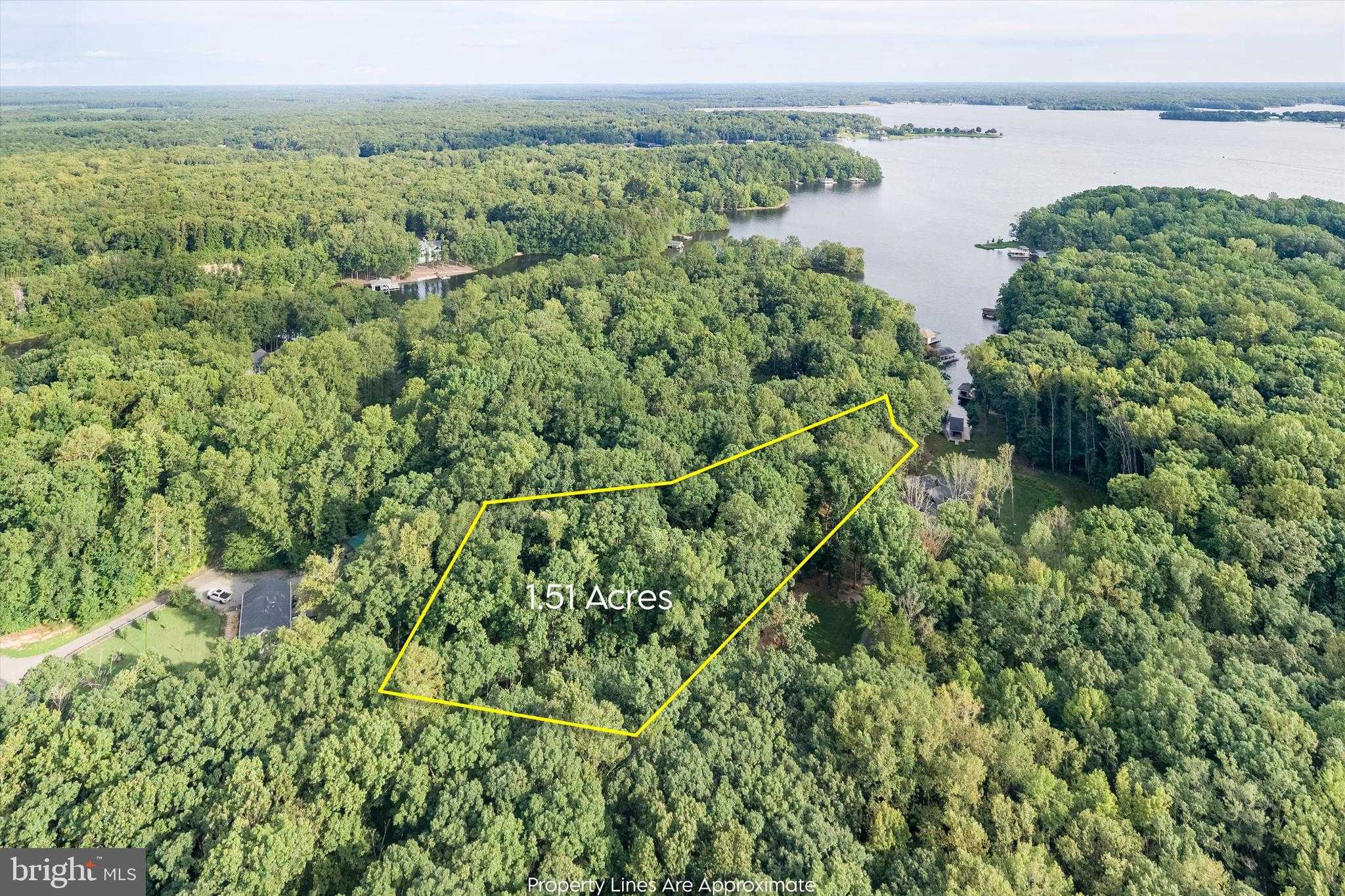 2937 Blount Dr photo 4