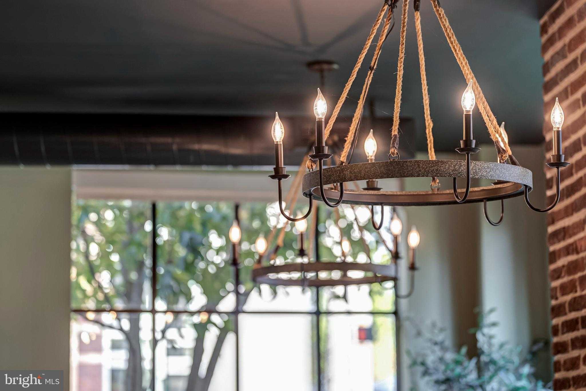 1600 Clarendon Blvd # W108 photo 18