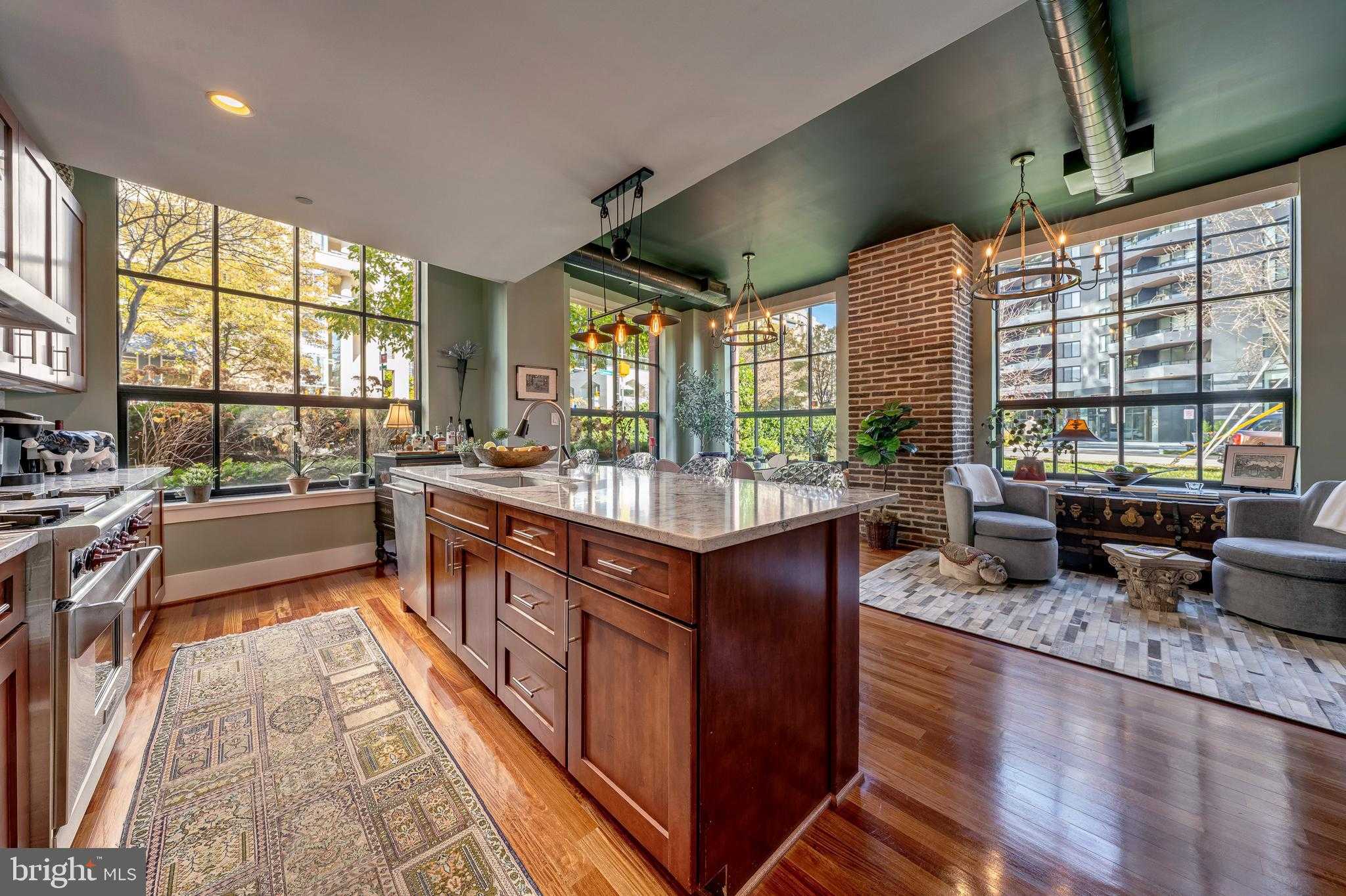 1600 Clarendon Blvd # W108 photo 21