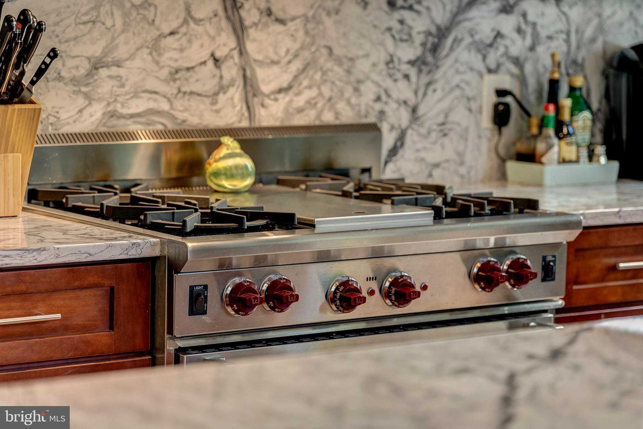 1600 Clarendon Blvd # W108 photo 24