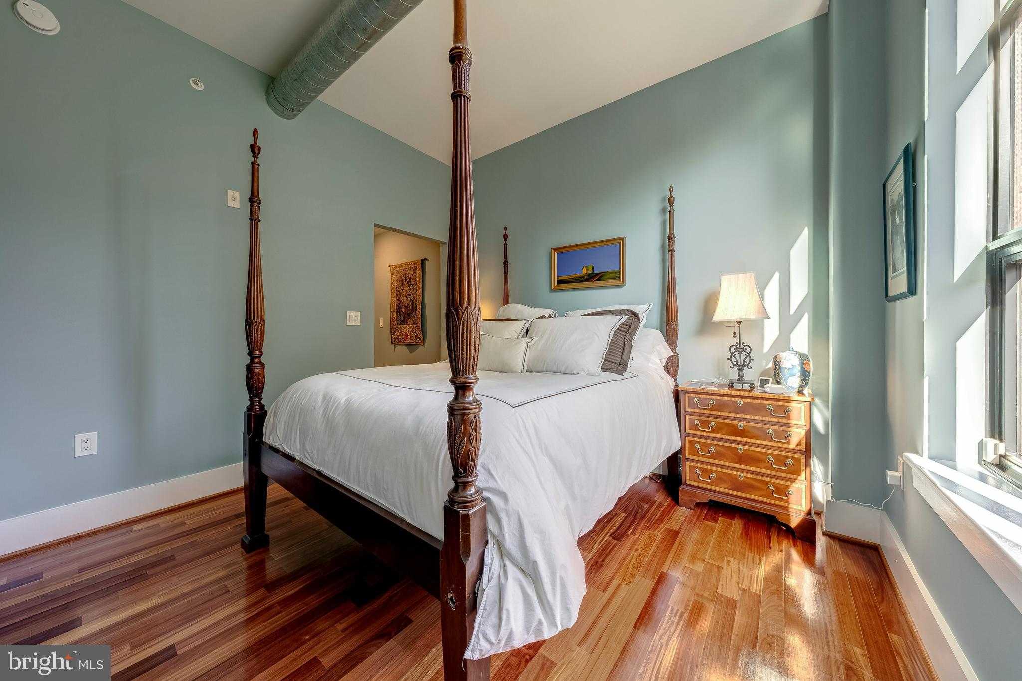 1600 Clarendon Blvd # W108 photo 25