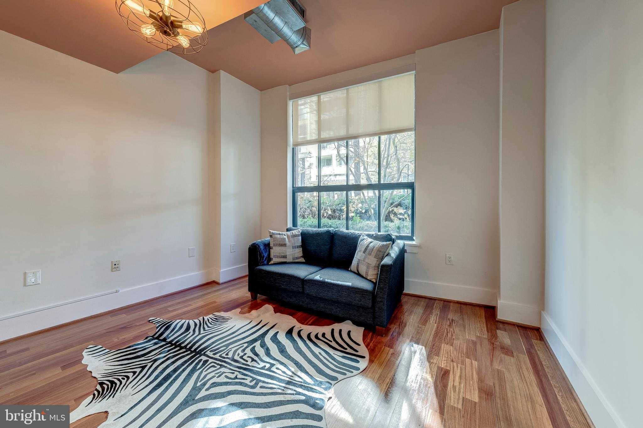 1600 Clarendon Blvd # W108 photo 28