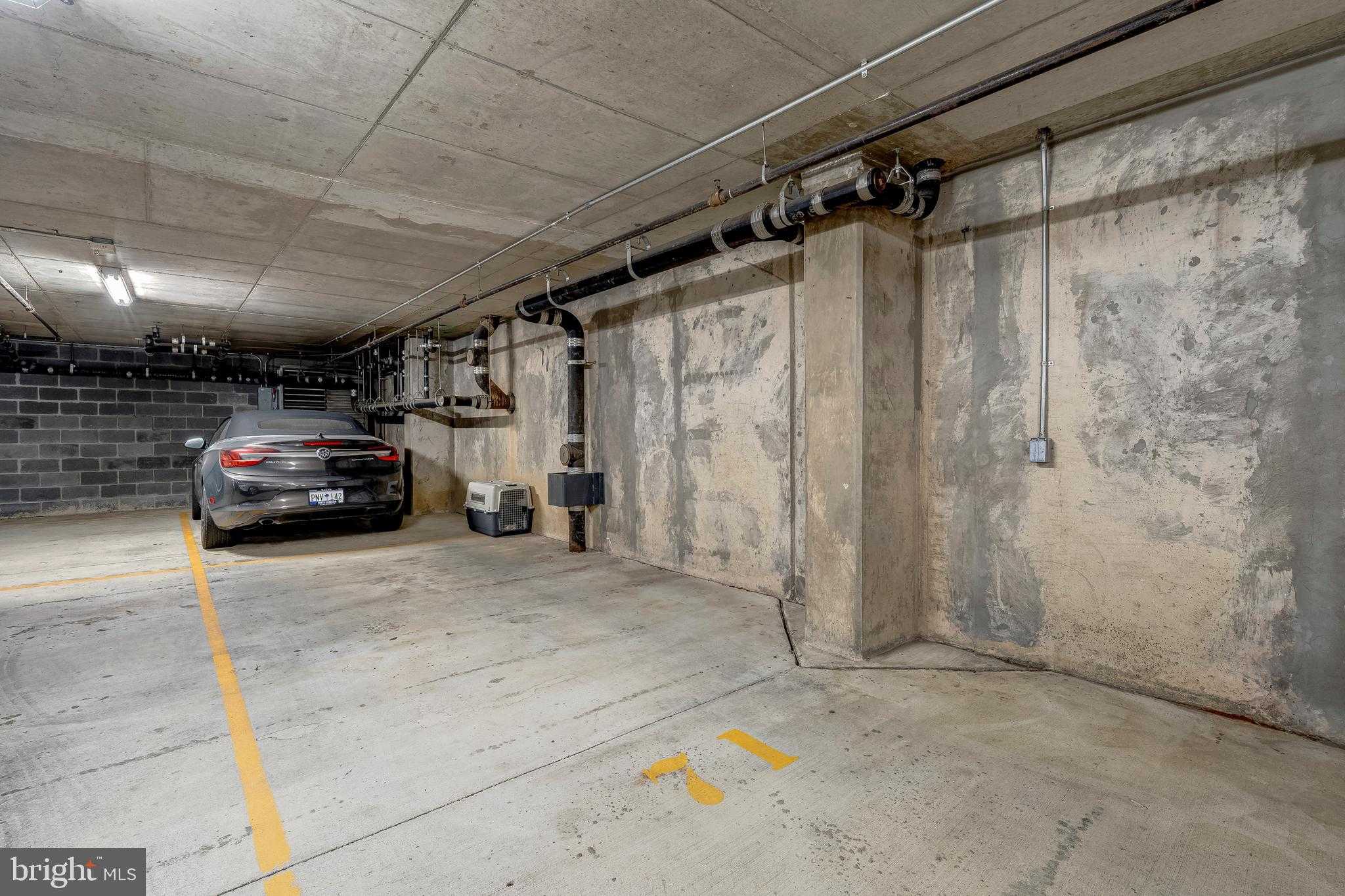 1600 Clarendon Blvd # W108 photo 32