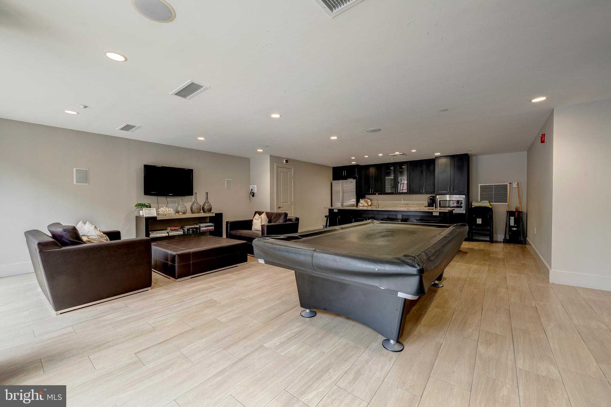 1600 Clarendon Blvd # W108 photo 33