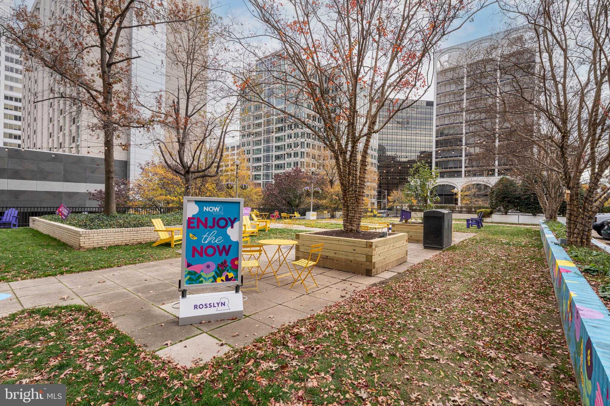 1600 Clarendon Blvd # W108 photo 35