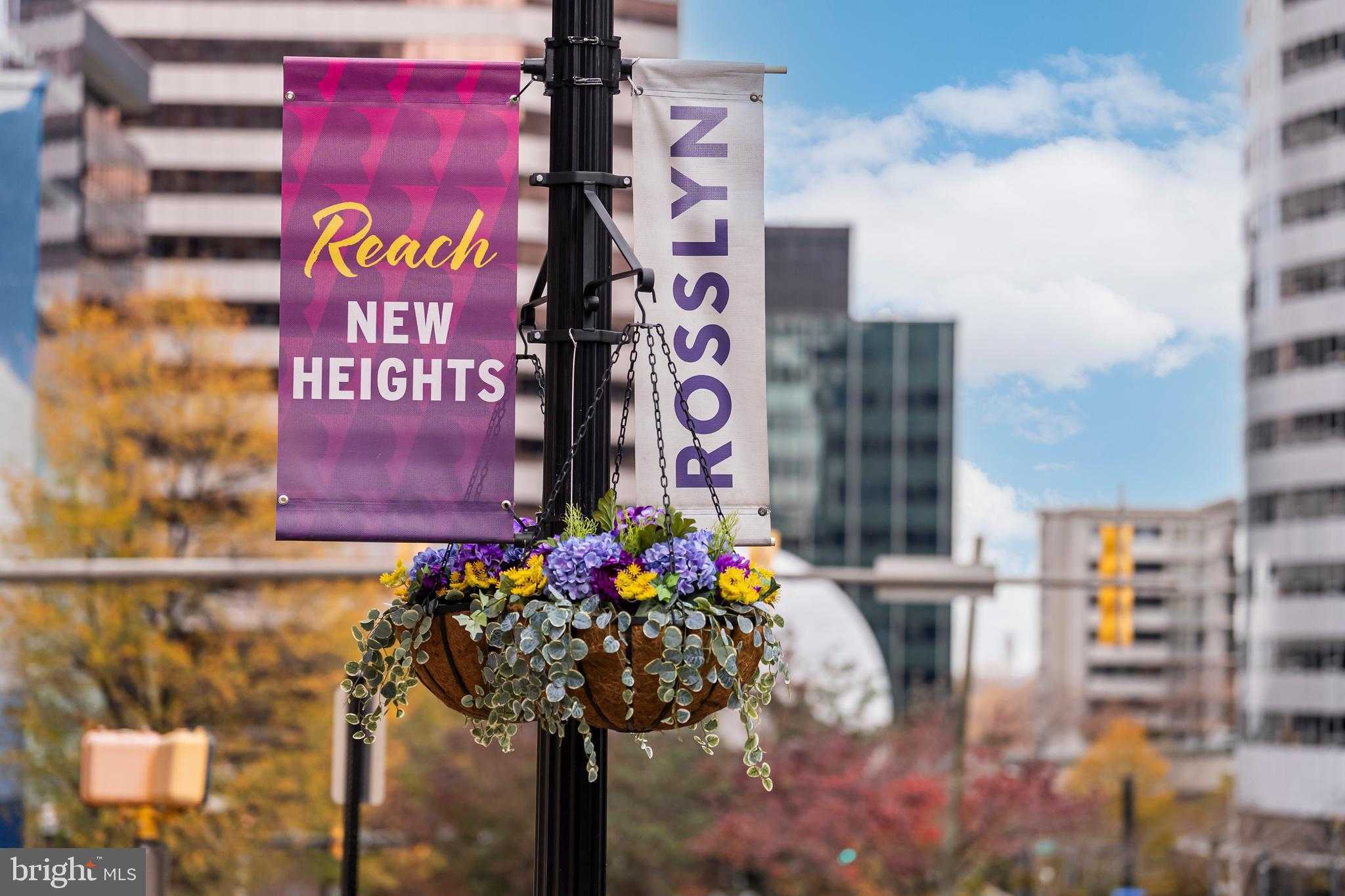 1600 Clarendon Blvd # W108 photo 37