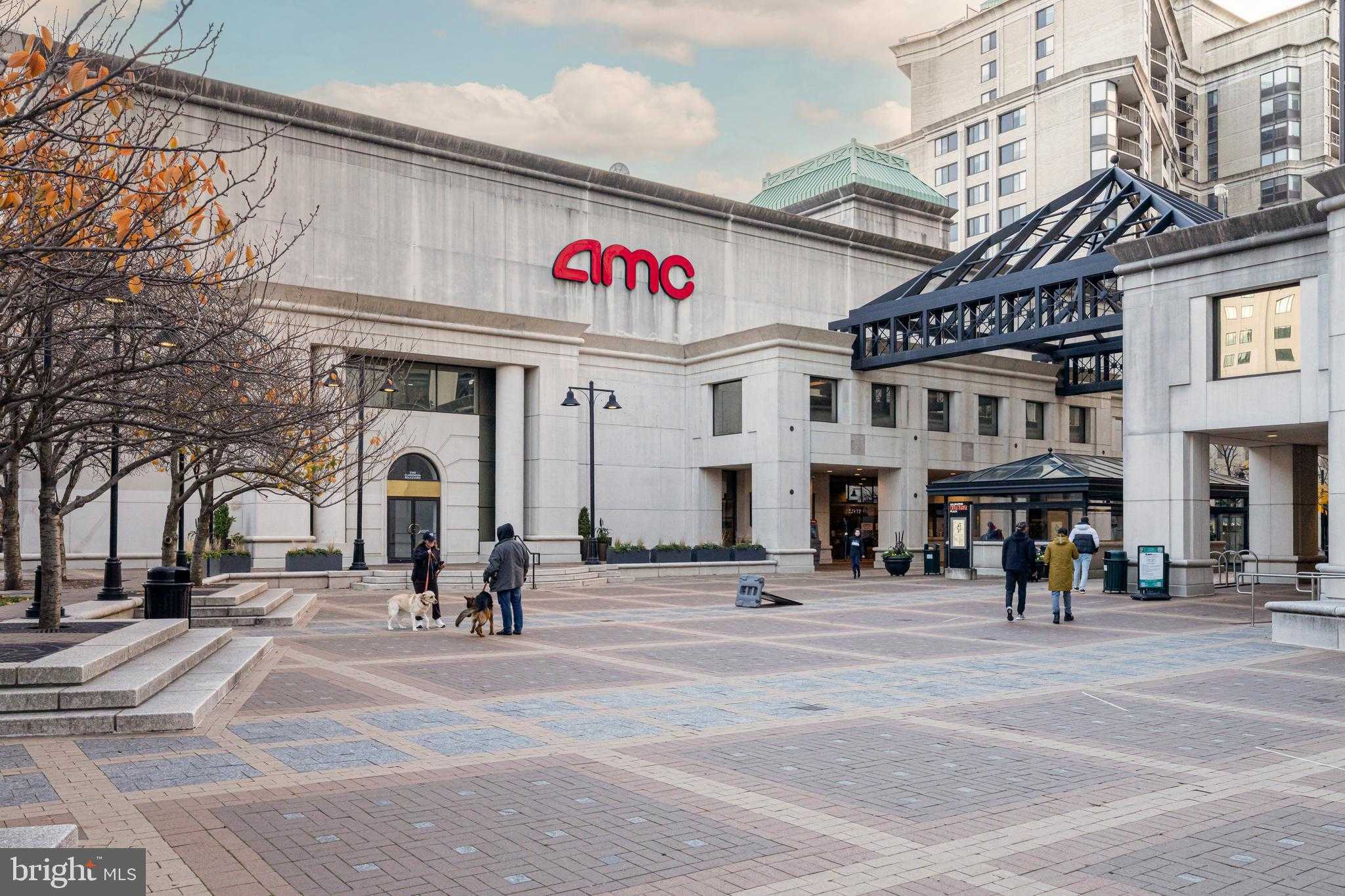 1600 Clarendon Blvd # W108 photo 46