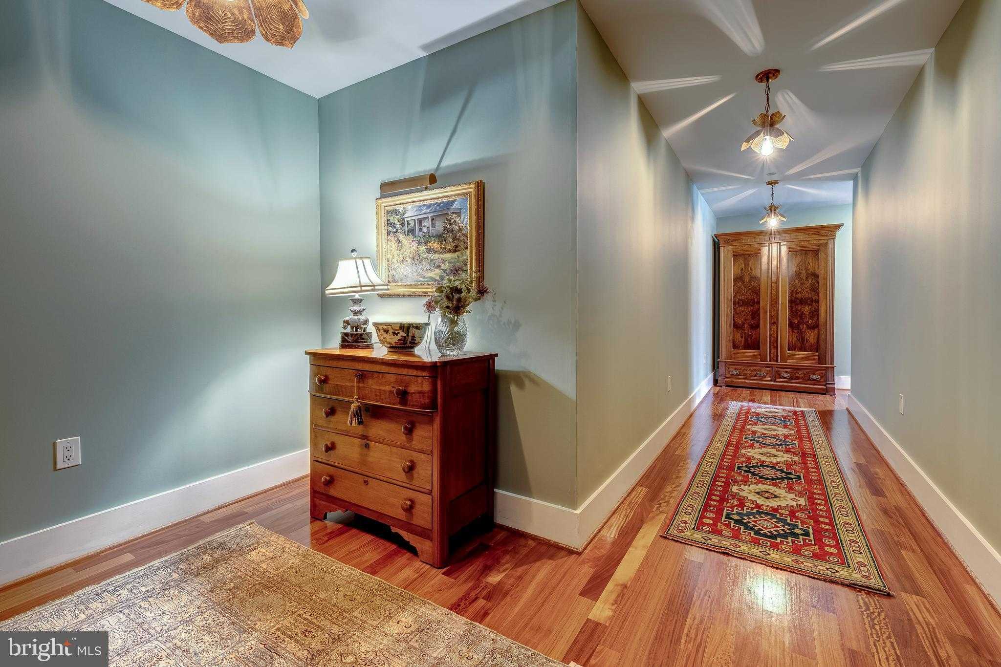 1600 Clarendon Blvd # W108 photo 8