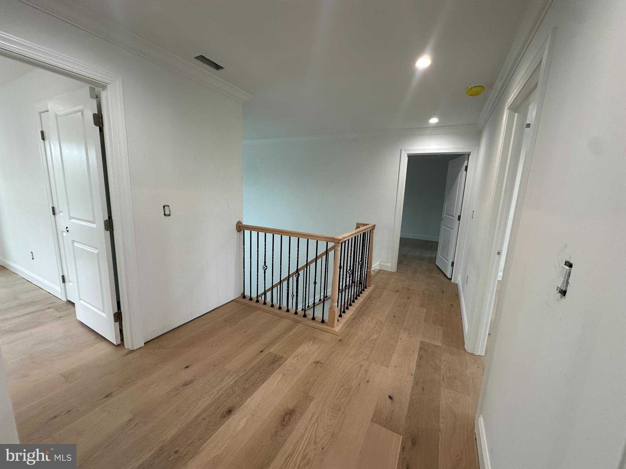 43 Davisville Rd photo 10