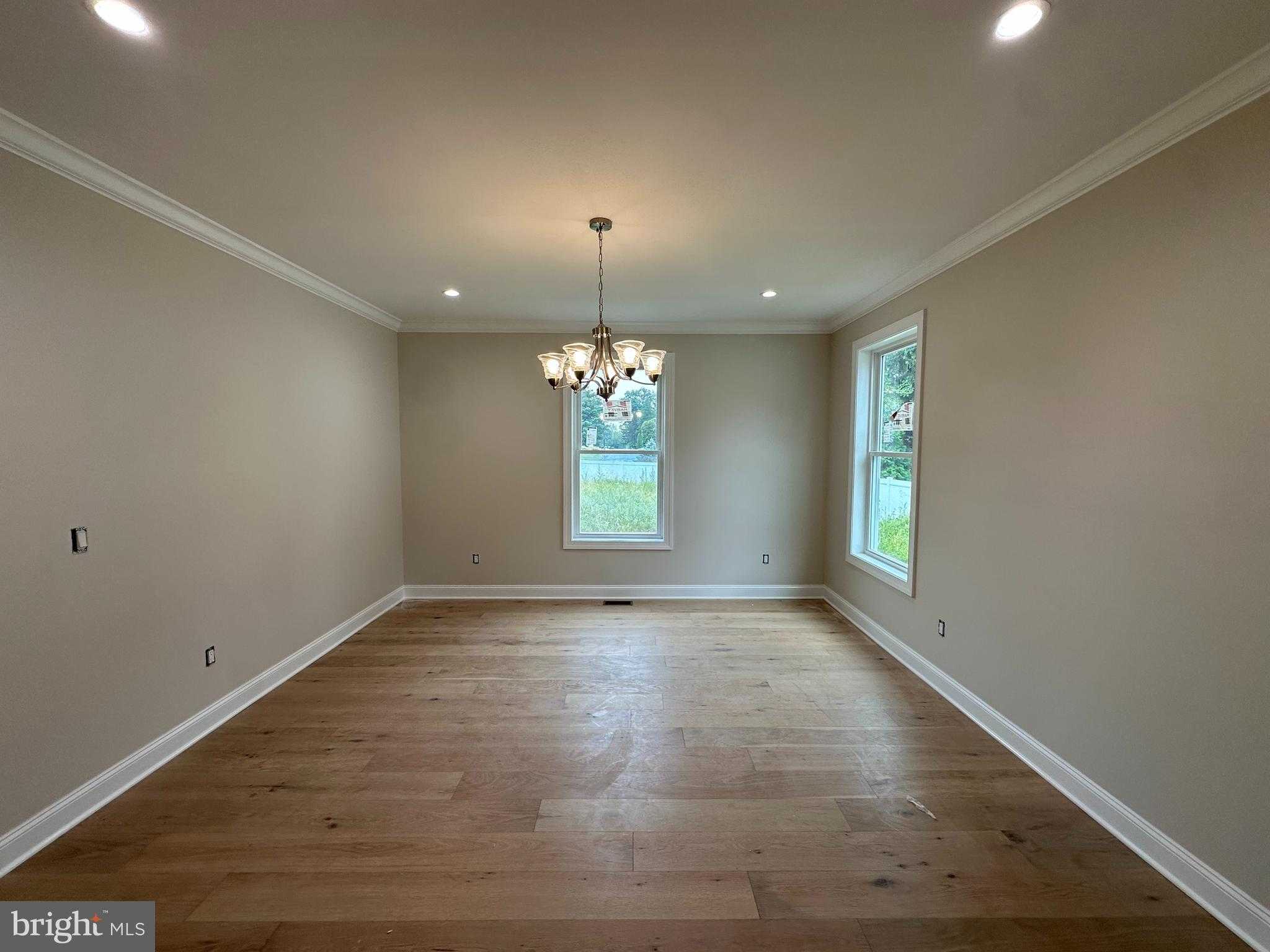 43 Davisville Rd photo 25