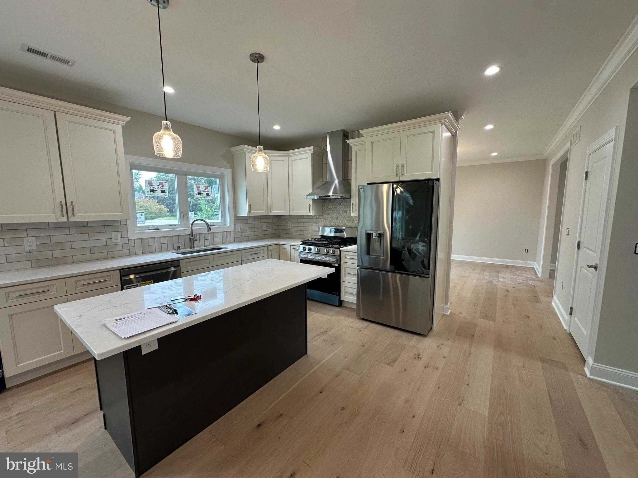 43 Davisville Rd photo 26