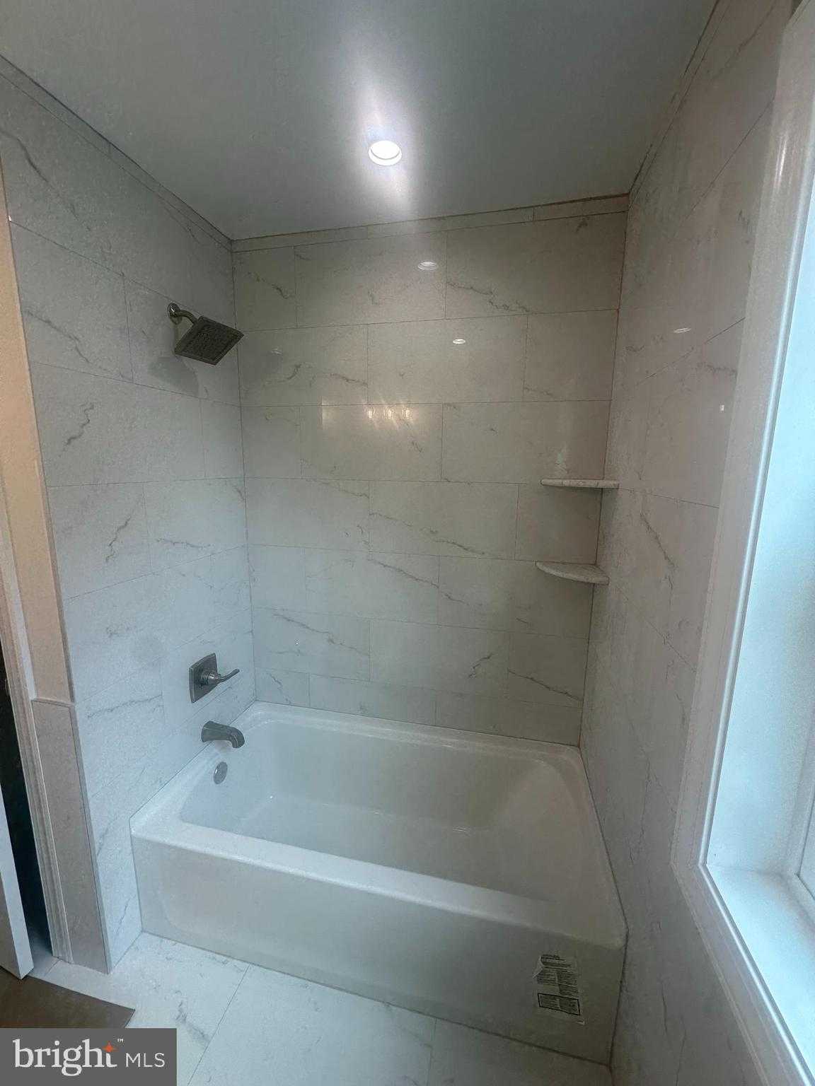 43 Davisville Rd photo 30