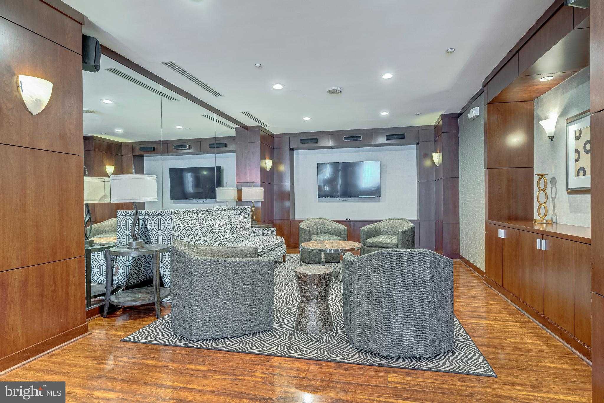 11770 Sunrise Valley Dr Apt 321 photo 29