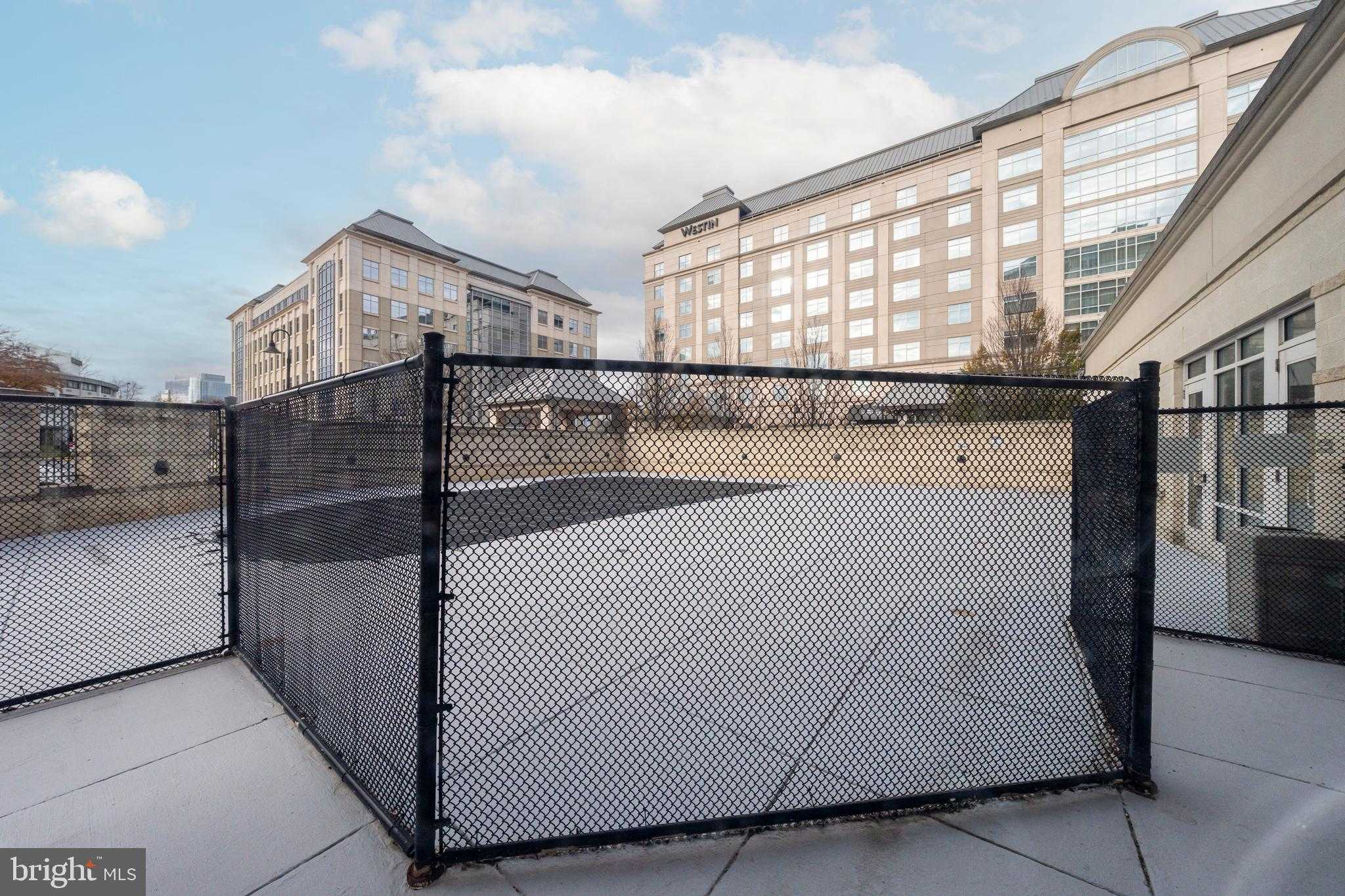 11770 Sunrise Valley Dr Apt 321 photo 31