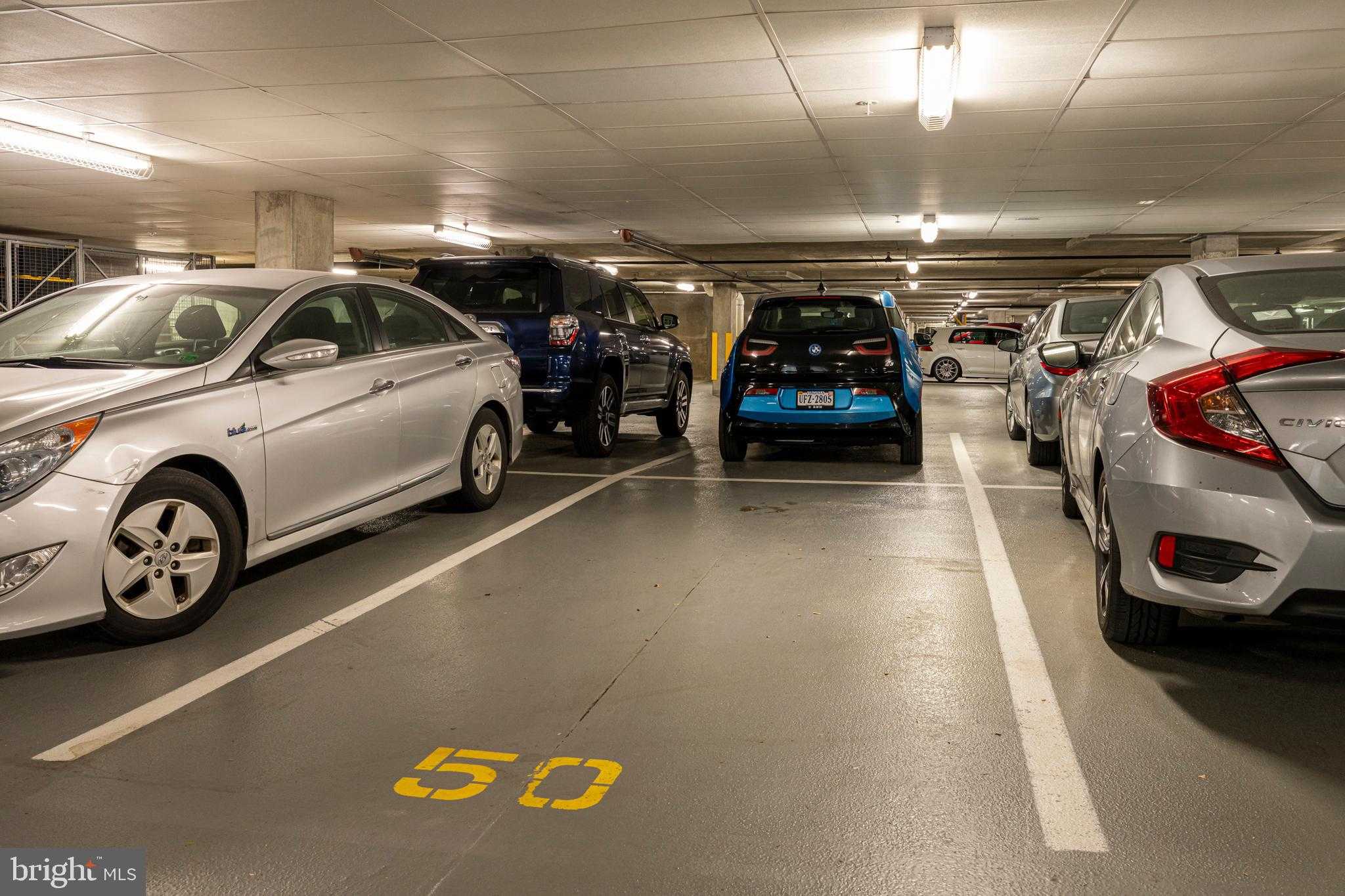 11770 Sunrise Valley Dr Apt 321 photo 33